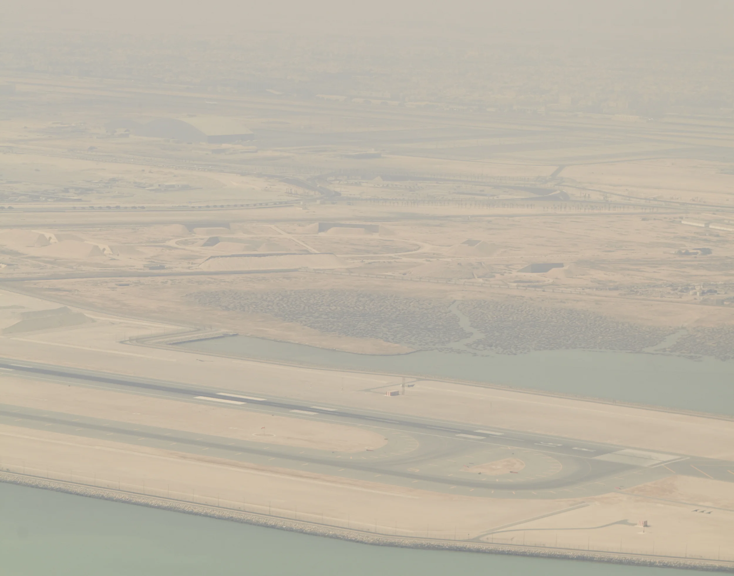 091214_Doha_Qatar_462.jpg