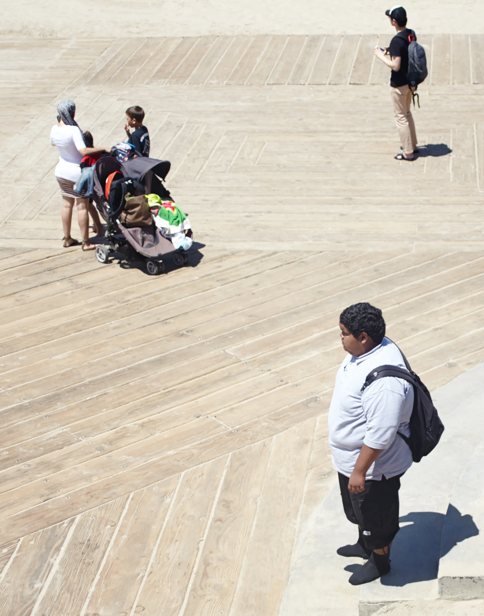 081414_LA_CA_AV_641.jpg