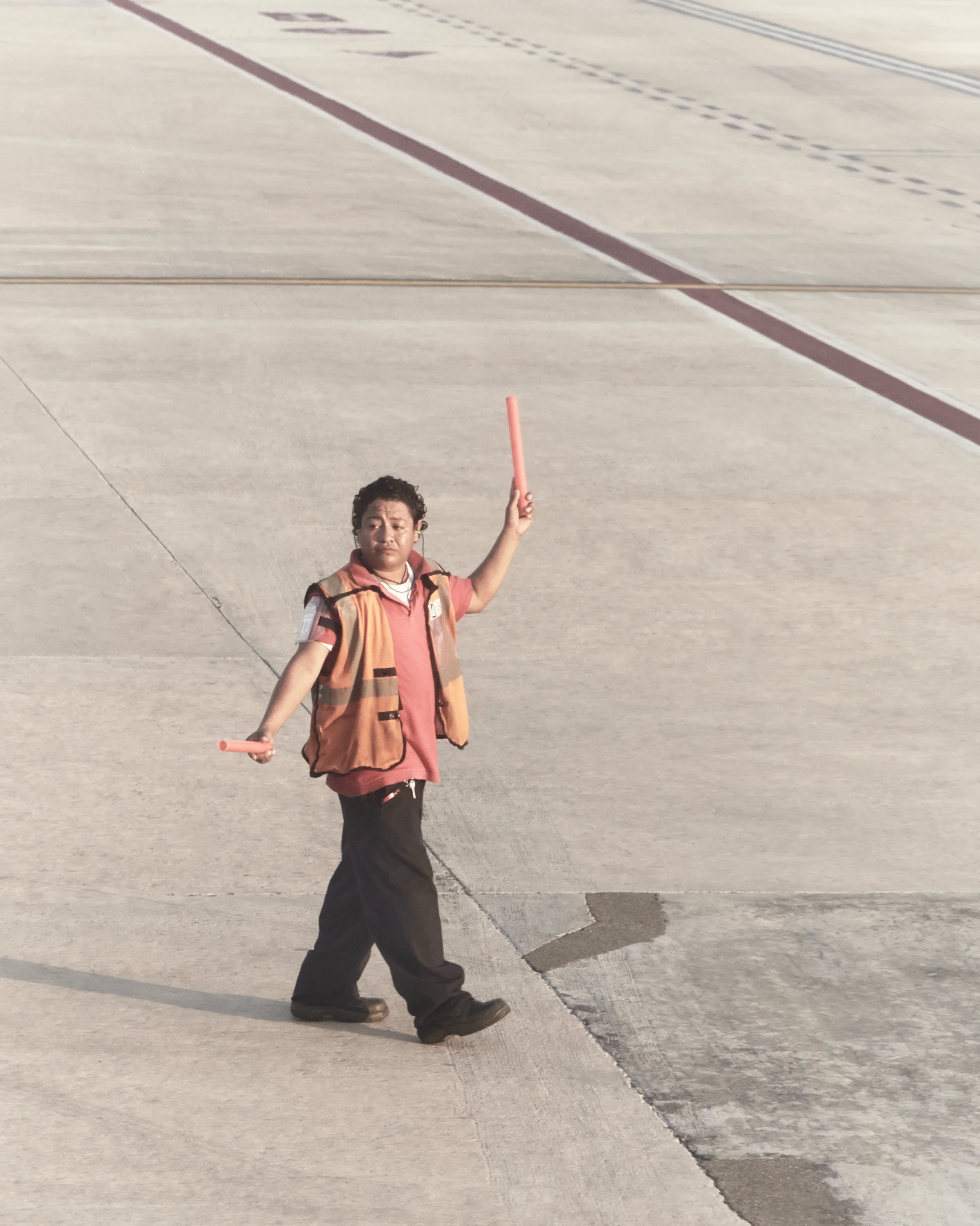 Runway_Men_Tulum_030 6.jpg