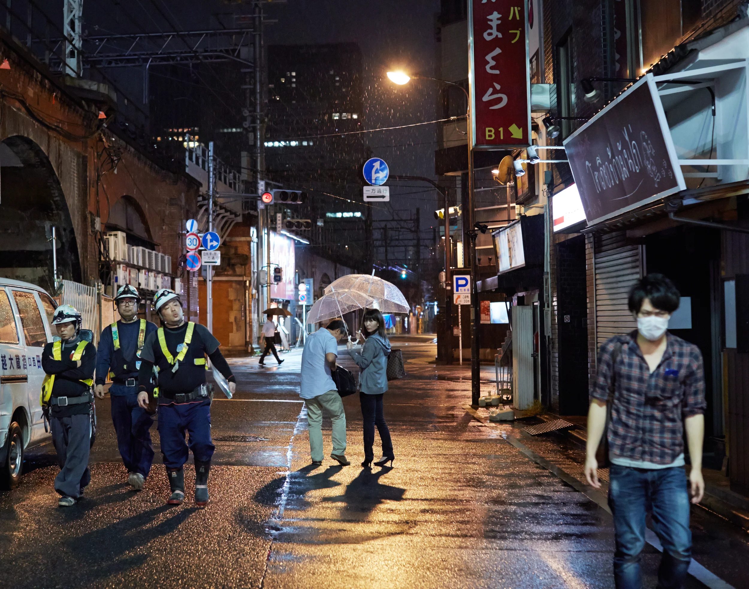 060814_Tokyo_Departures_069.jpg