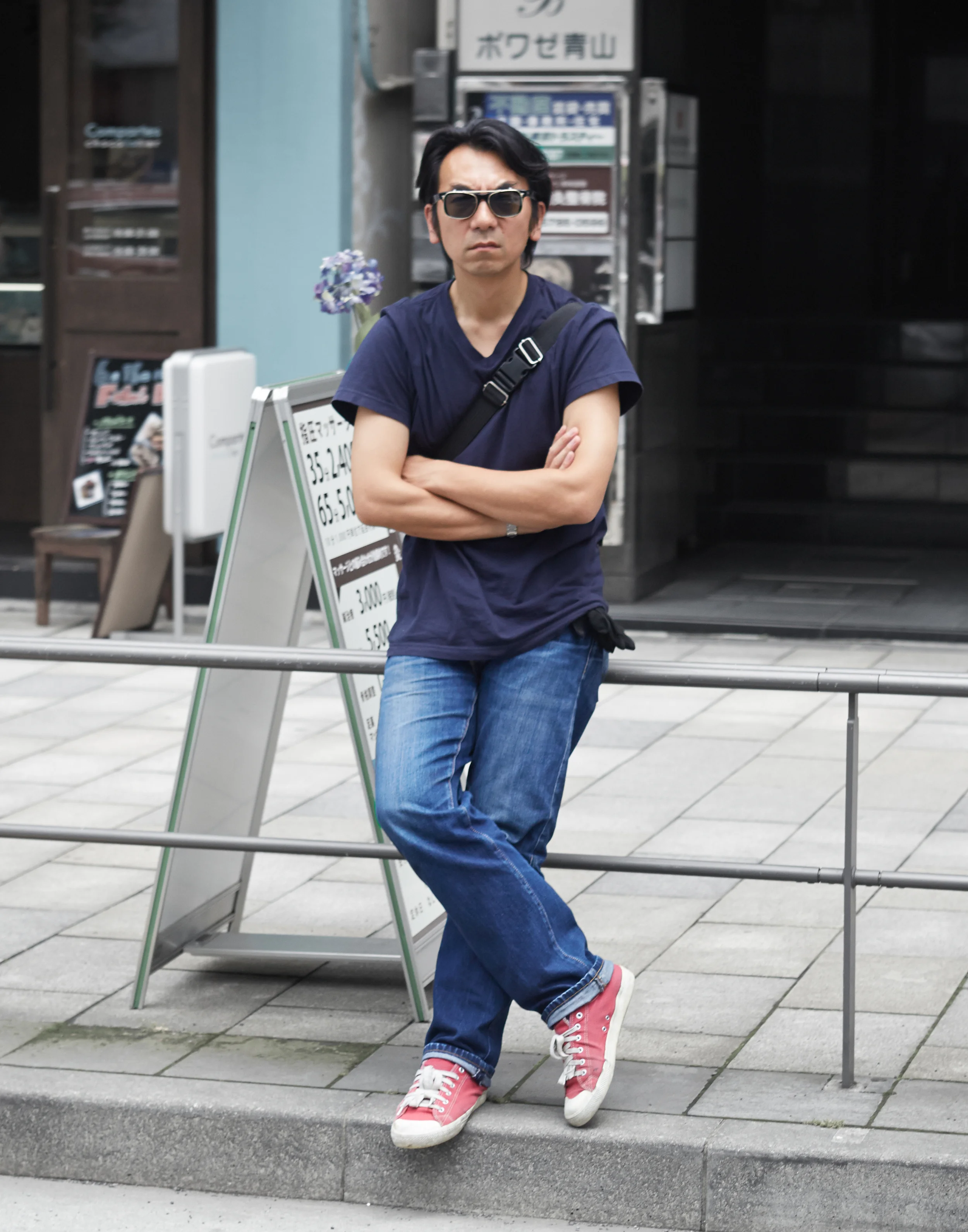 060814_Tokyo_Departures_104.jpg