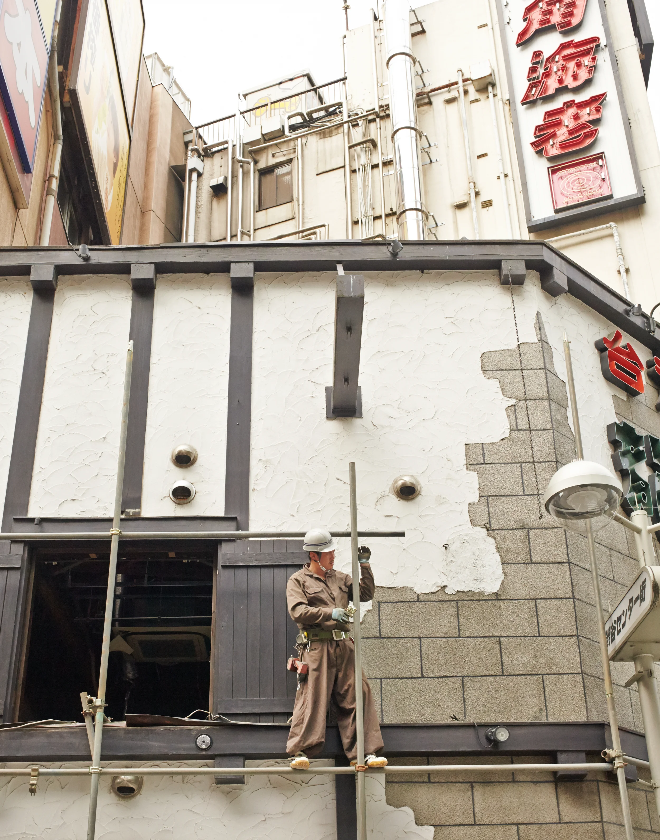 060814_Tokyo_Departures_427_1.jpg