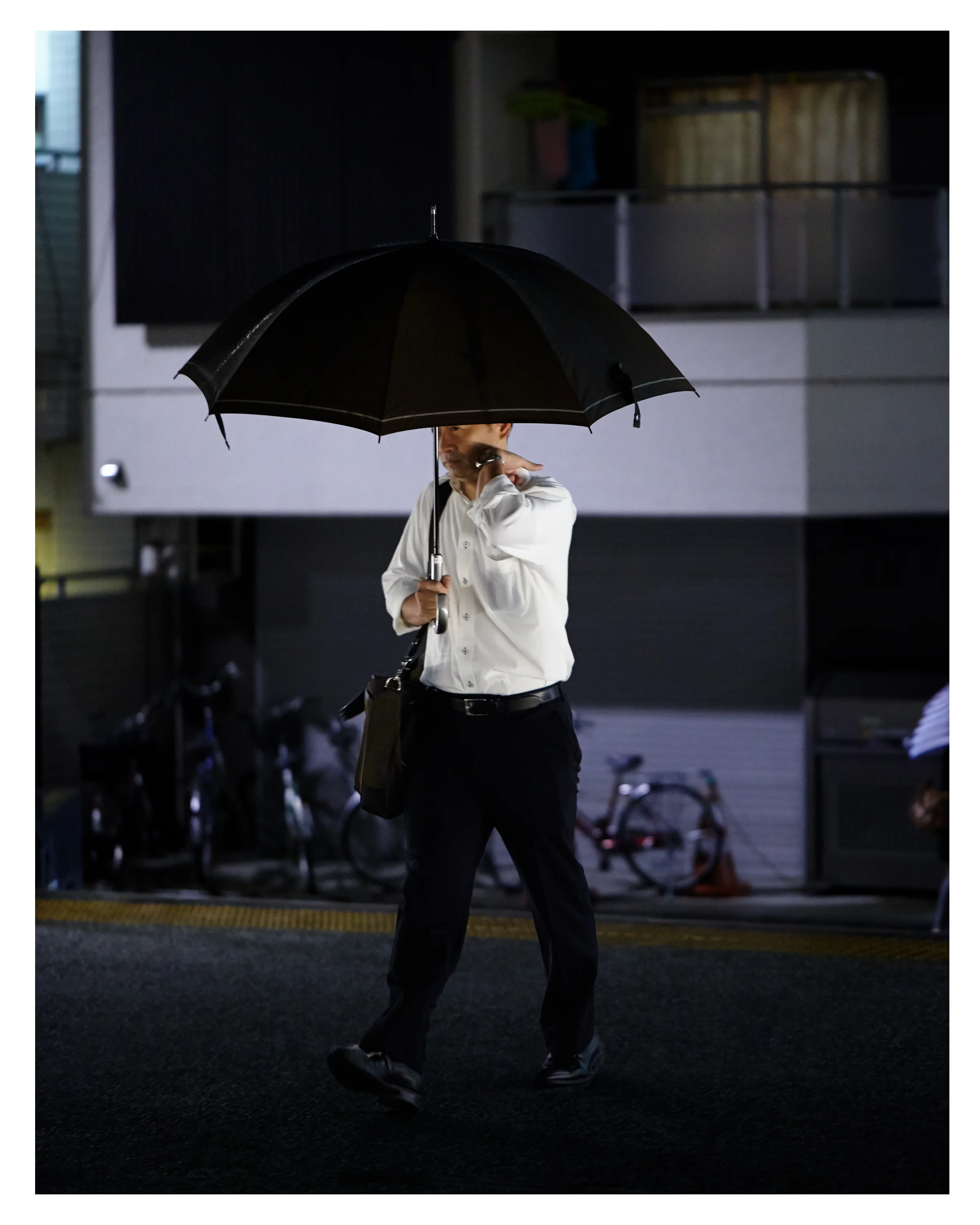 060814_Tokyo_Departures_877_95.jpg