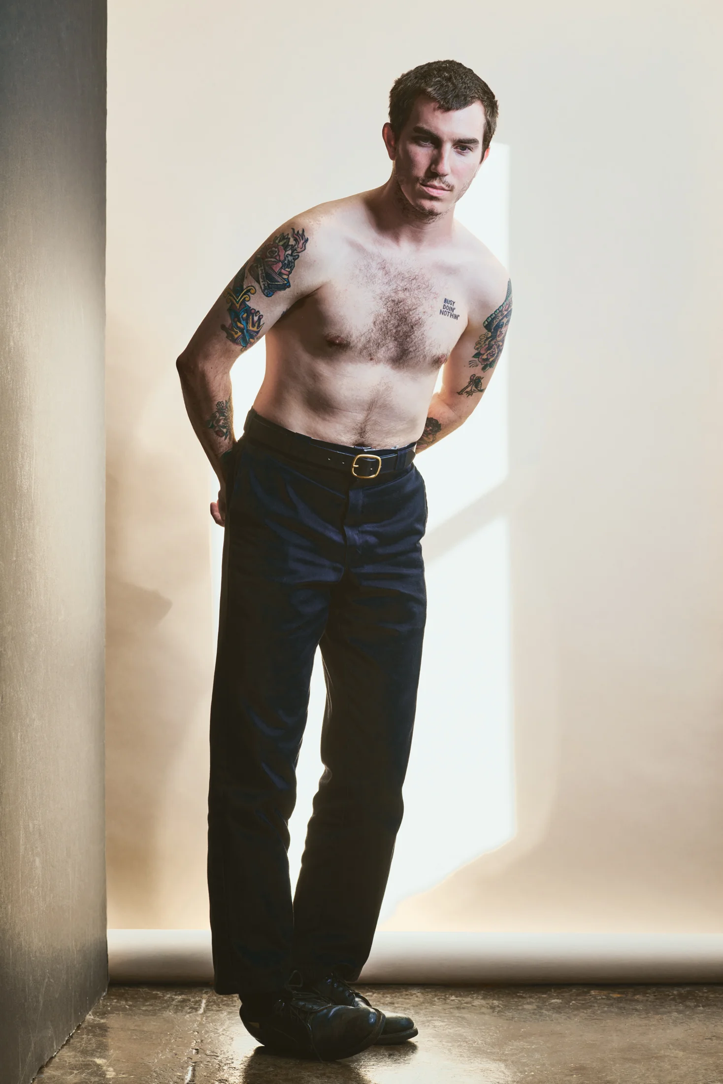 Kelly_Harris_Portraits_660.jpg