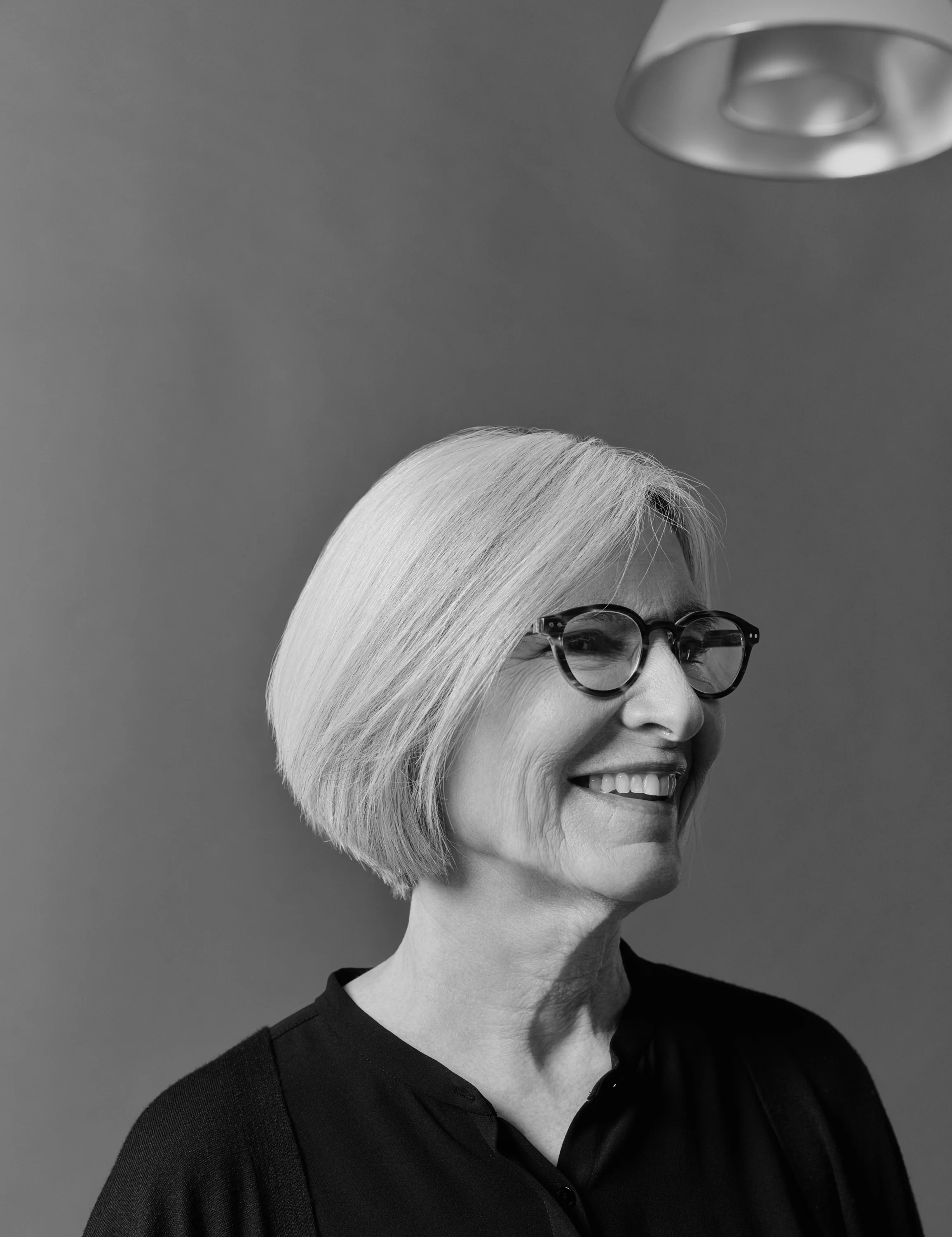 Eileen Fisher