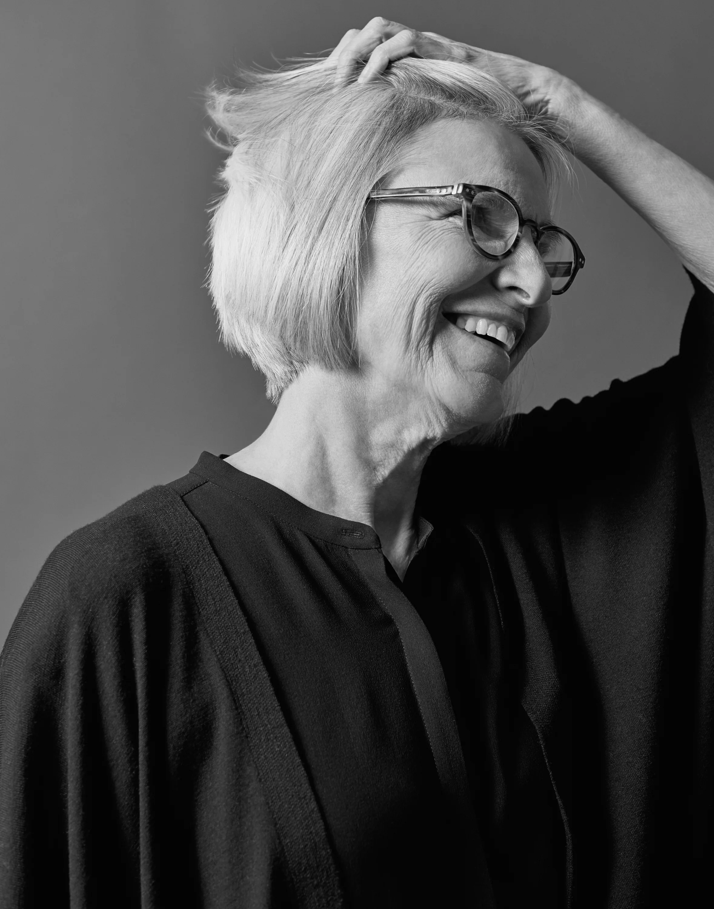 Eileen Fisher