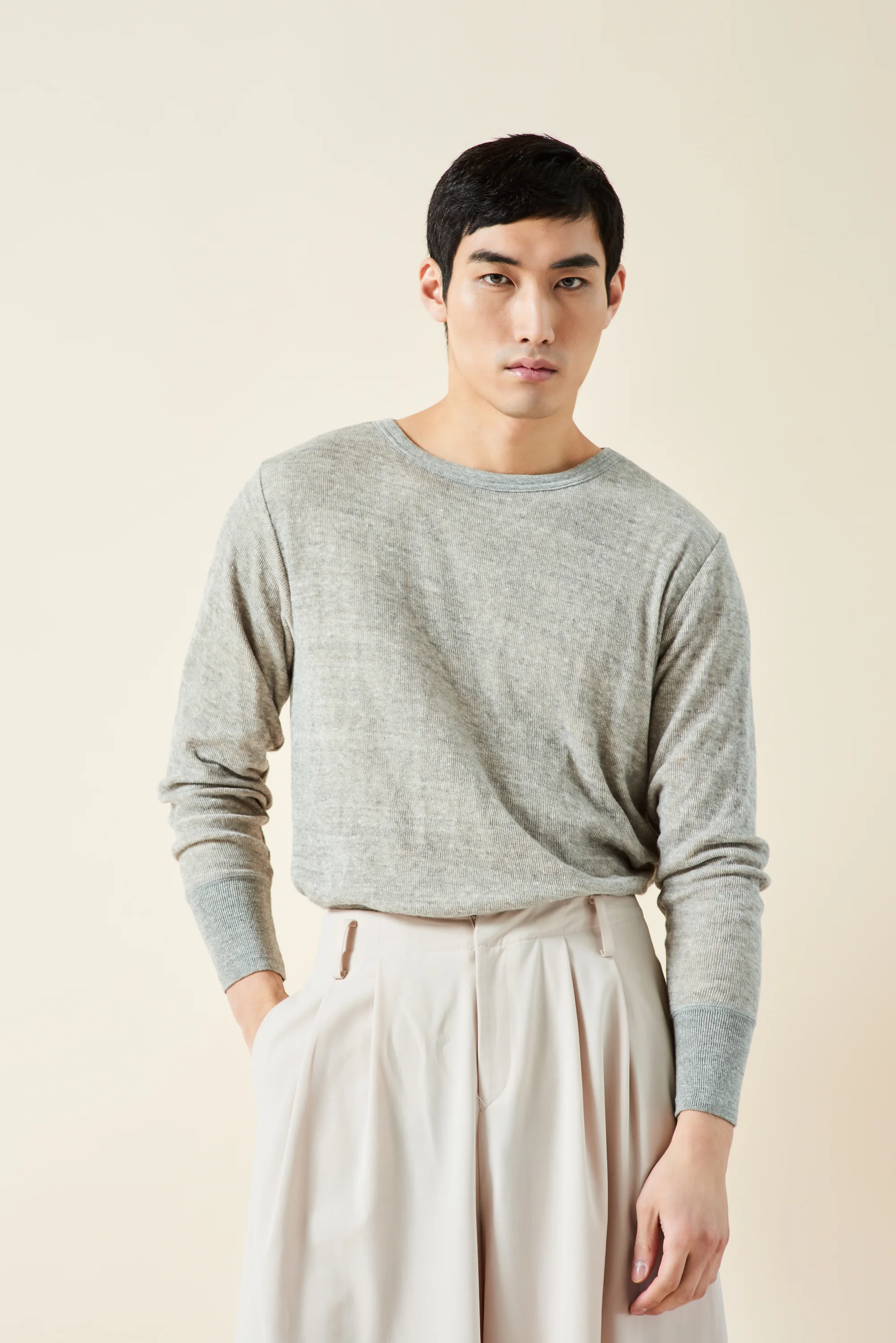 DO_BYUNGWOOK_1_152.jpg