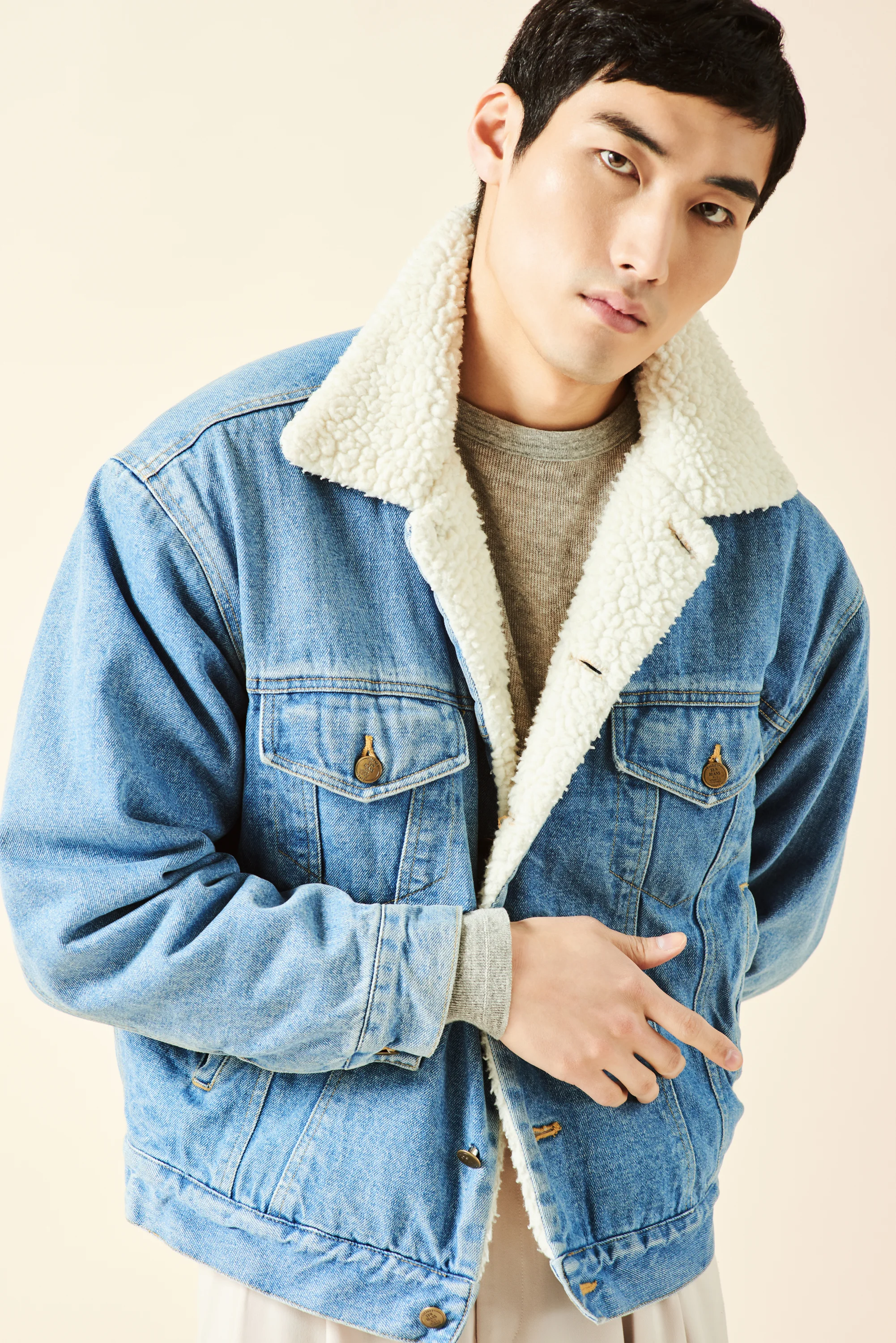 DO_BYUNGWOOK_1_082.jpg