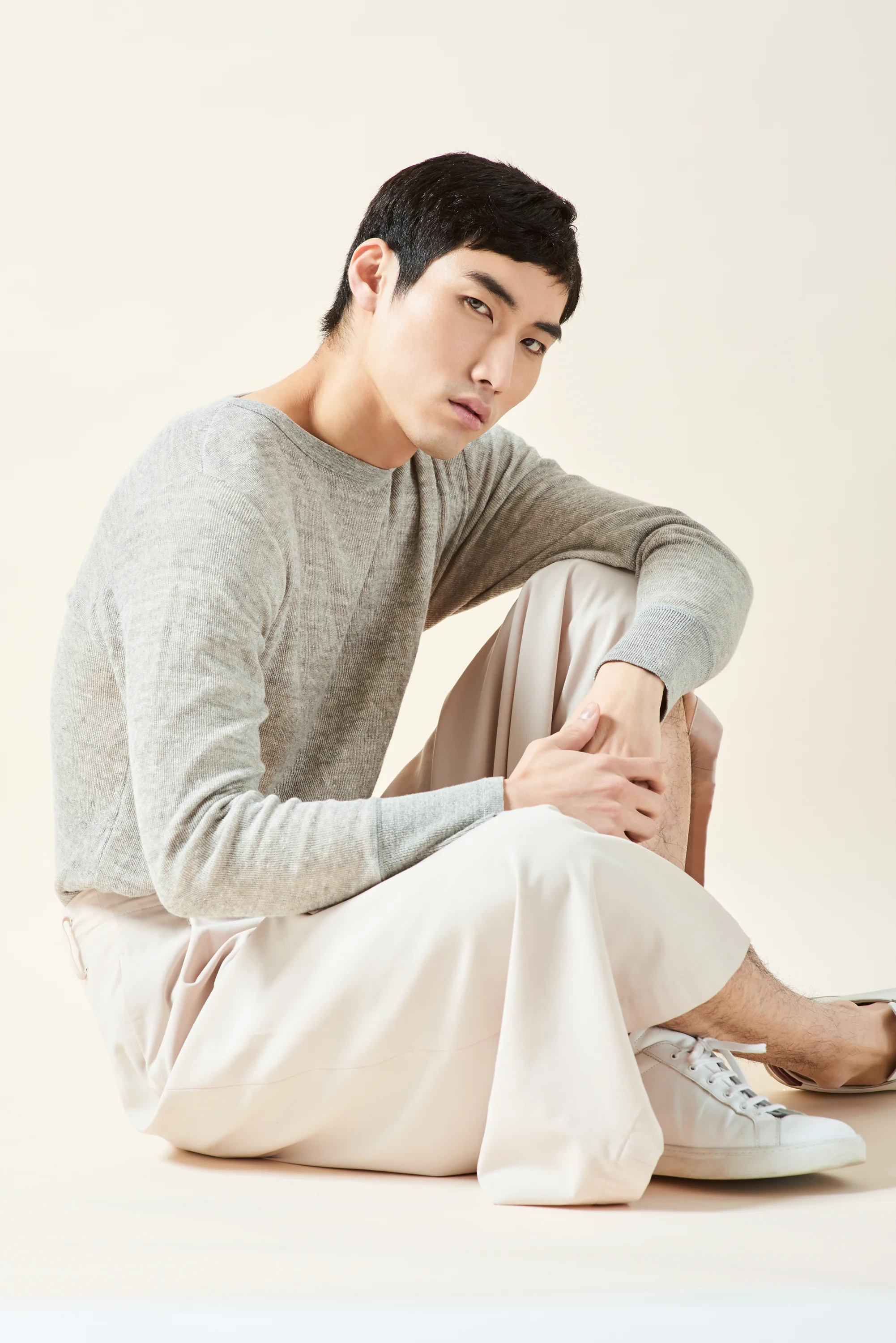 DO_BYUNGWOOK_1_332.jpg