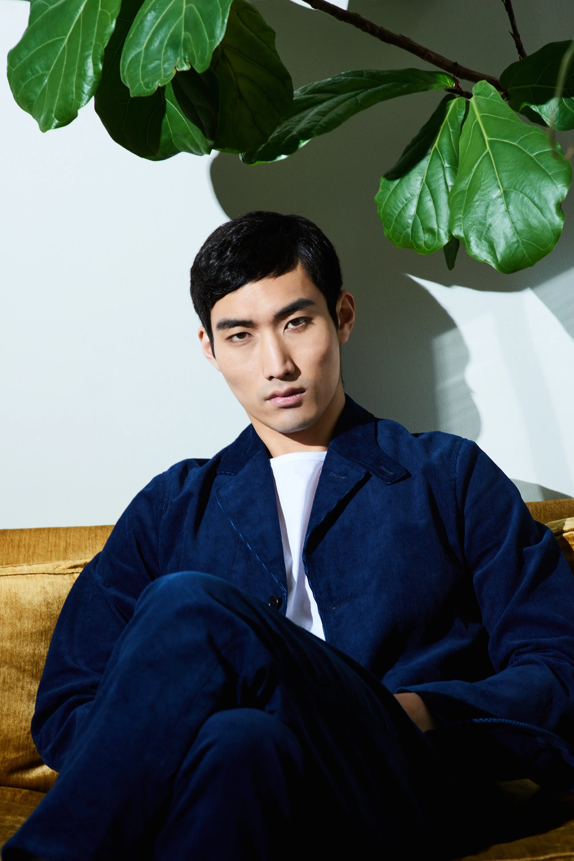 DO_BYUNGWOOK_2_491.jpg