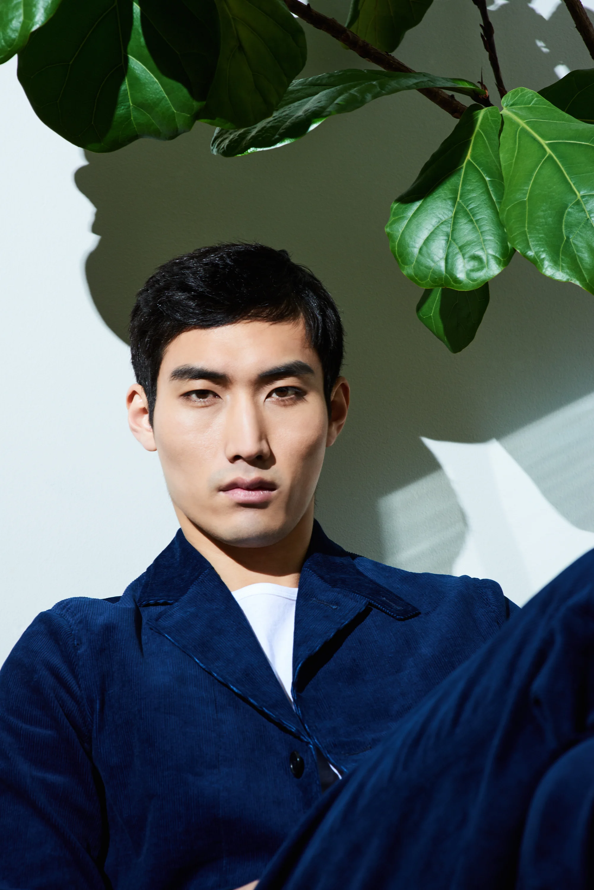 DO_BYUNGWOOK_2_593.jpg