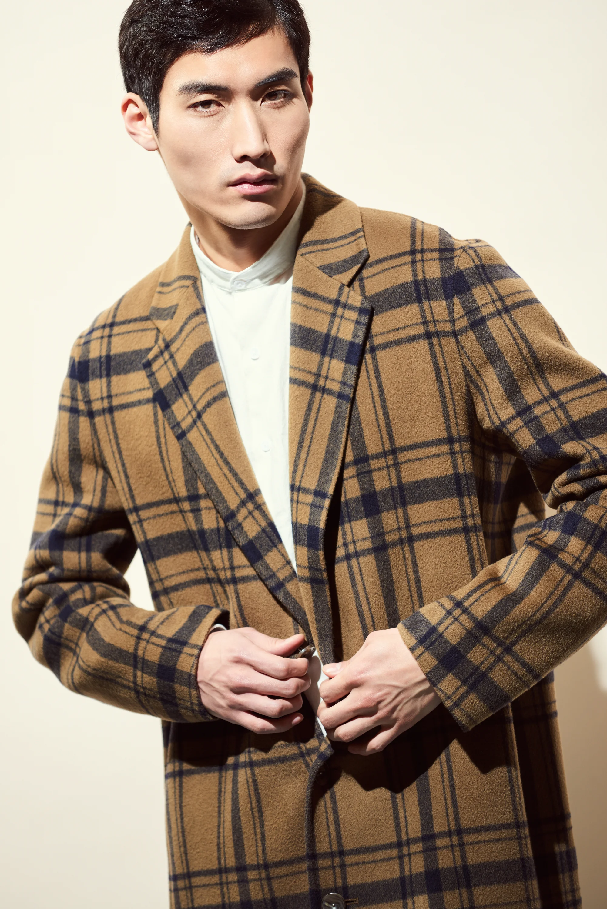 DO_BYUNGWOOK_4_487.jpg