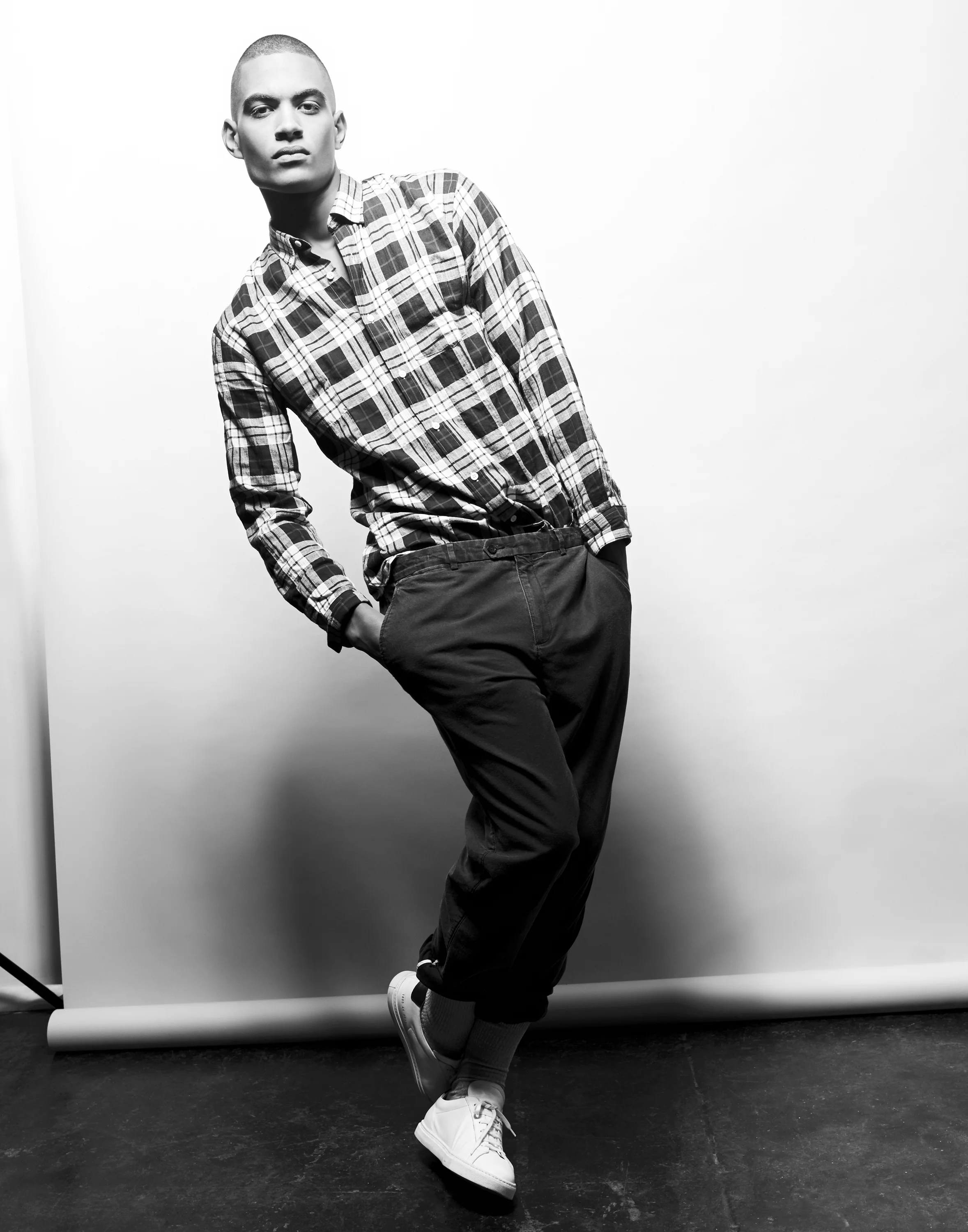 TERENCE_TELLE_2_065.jpg