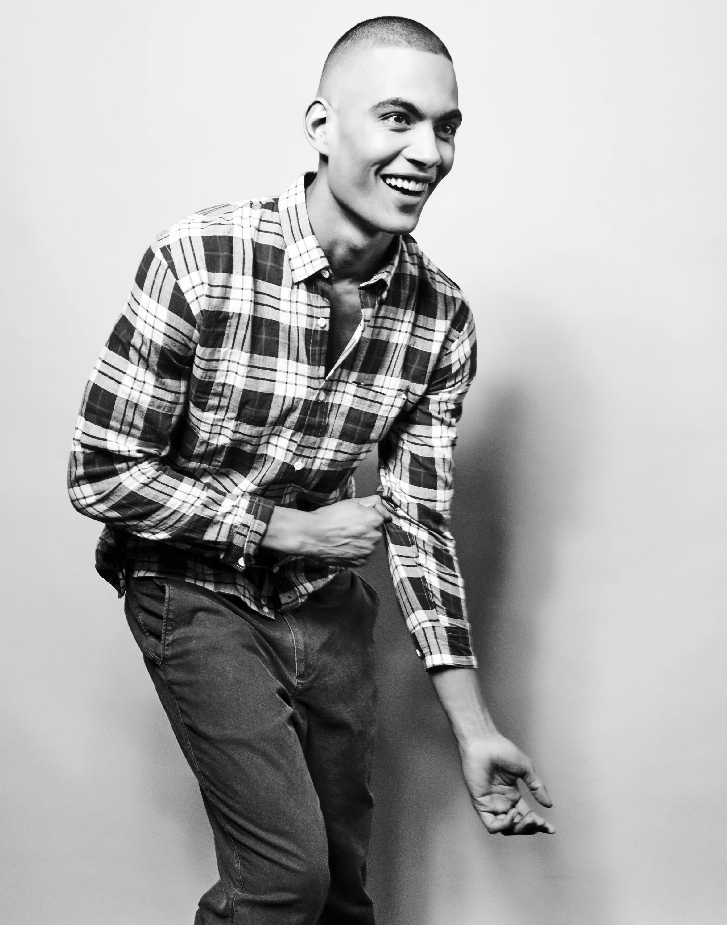 TERENCE_TELLE_2_115.jpg