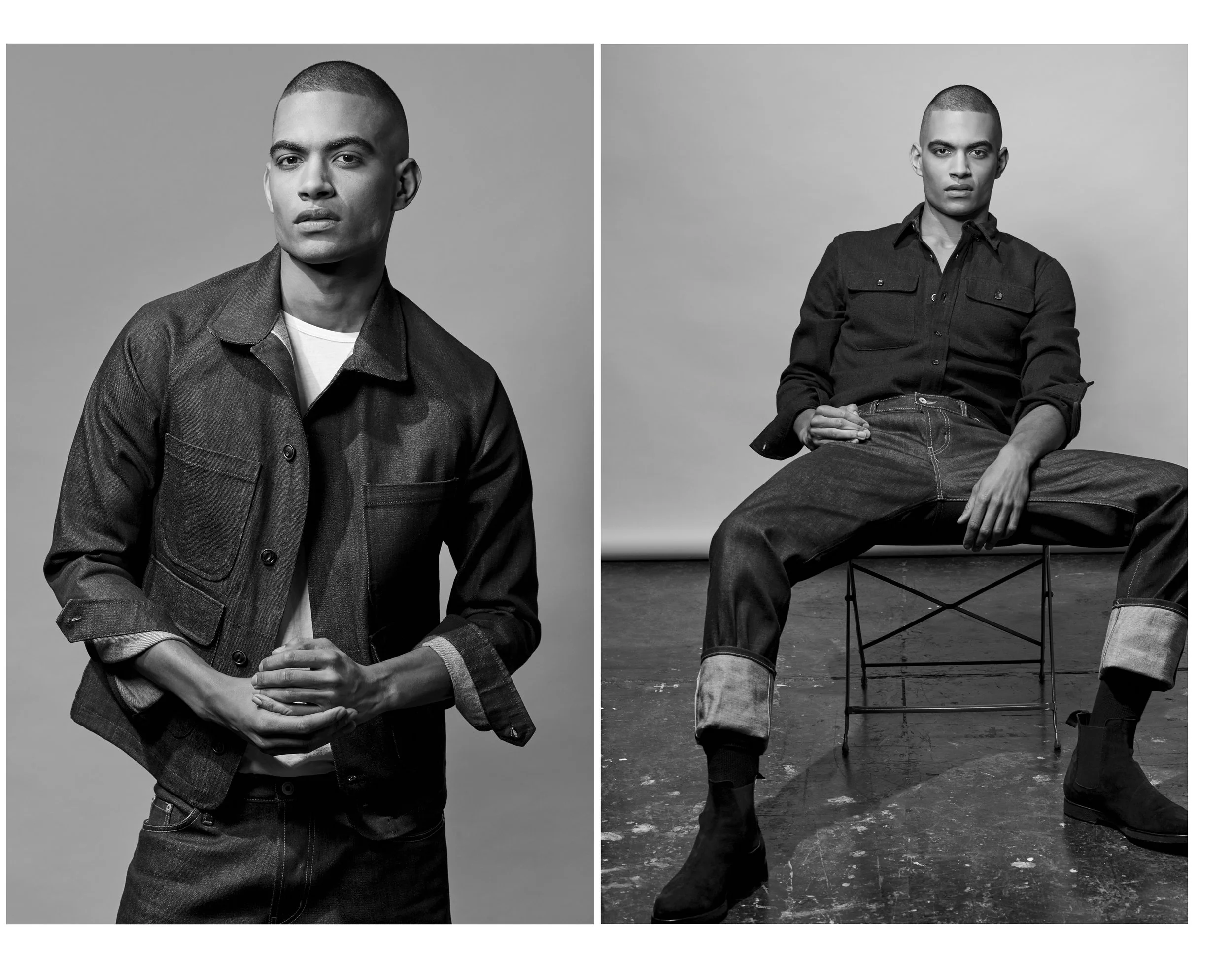 Terence Telle