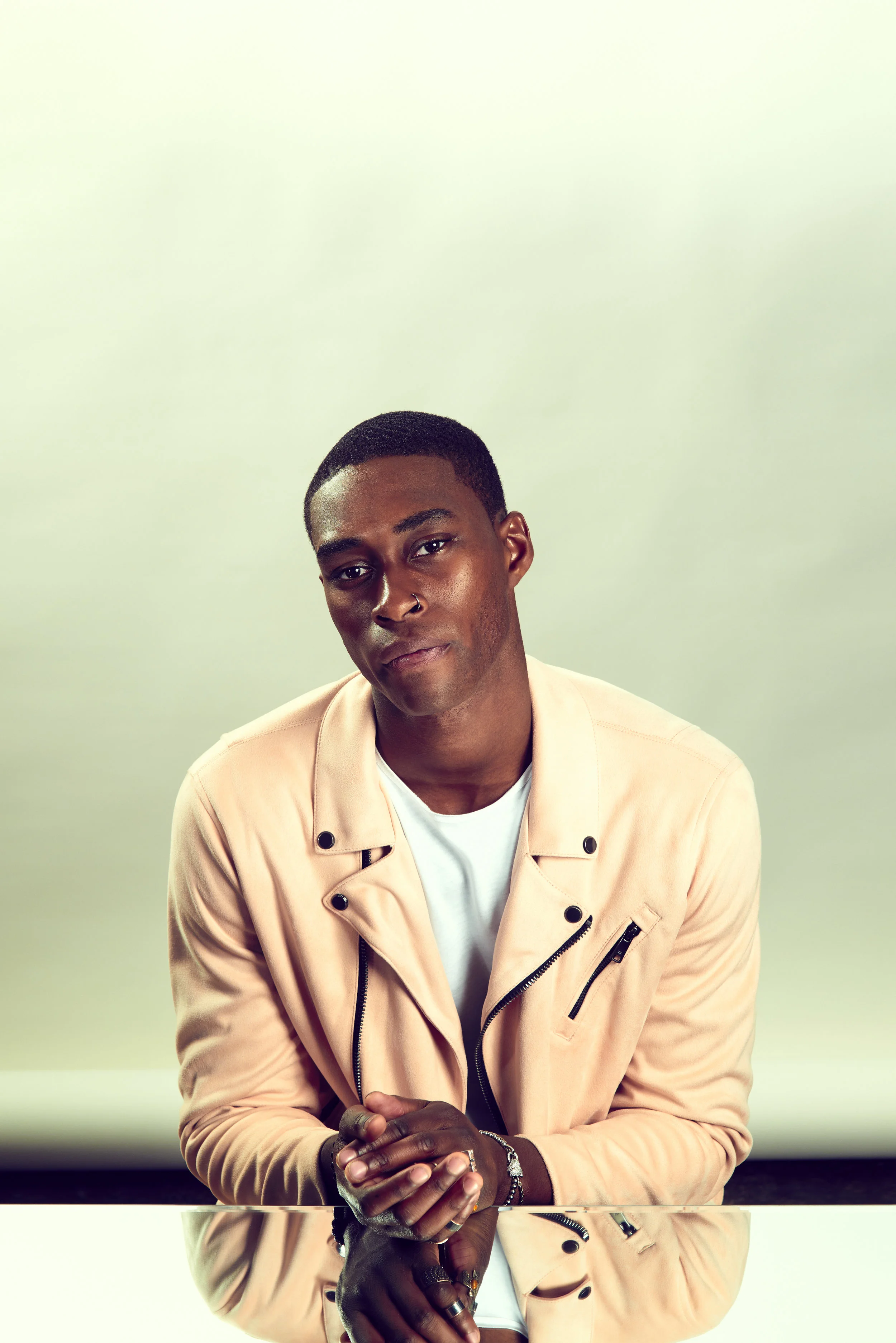 Devin_Mitchell_D1_288.jpg