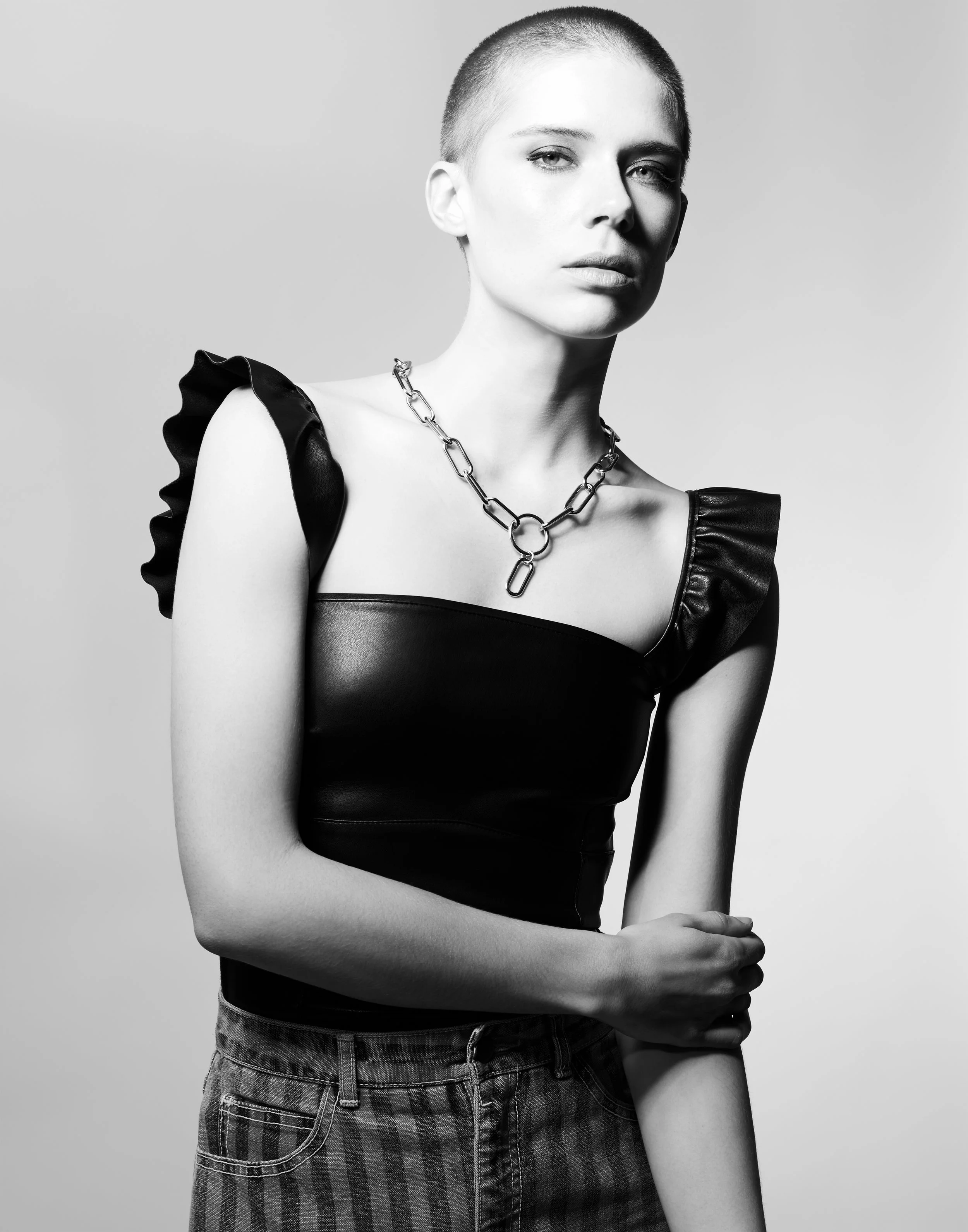 Violet