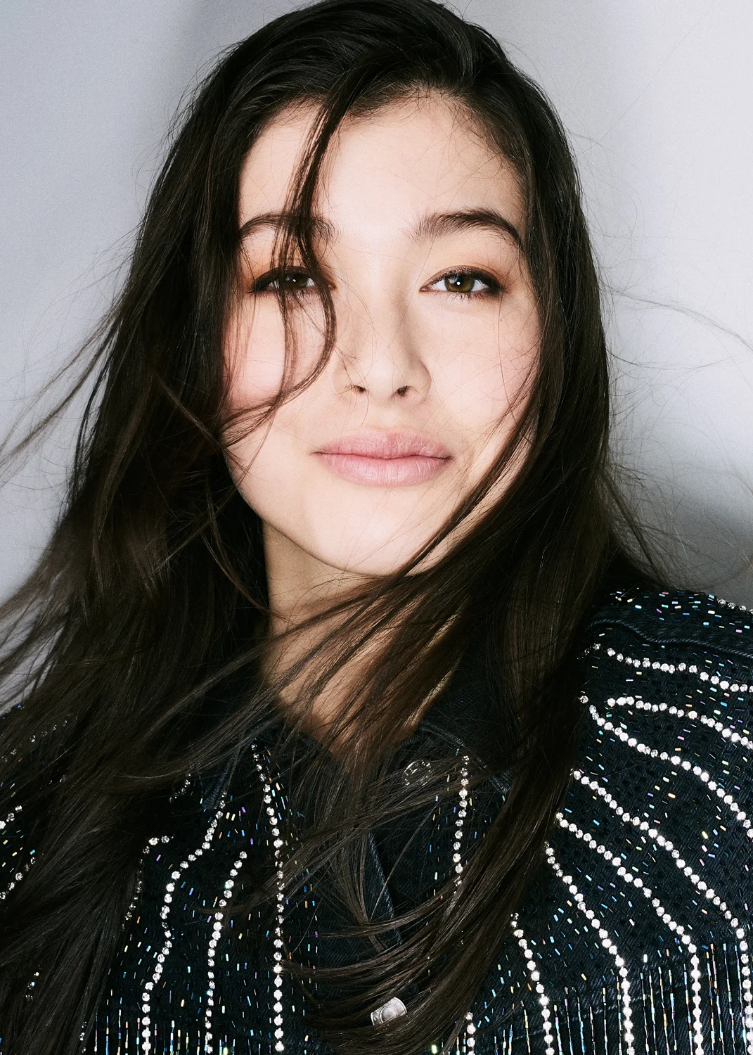 20180425_ Kouka_Webb_Lions_468.jpg