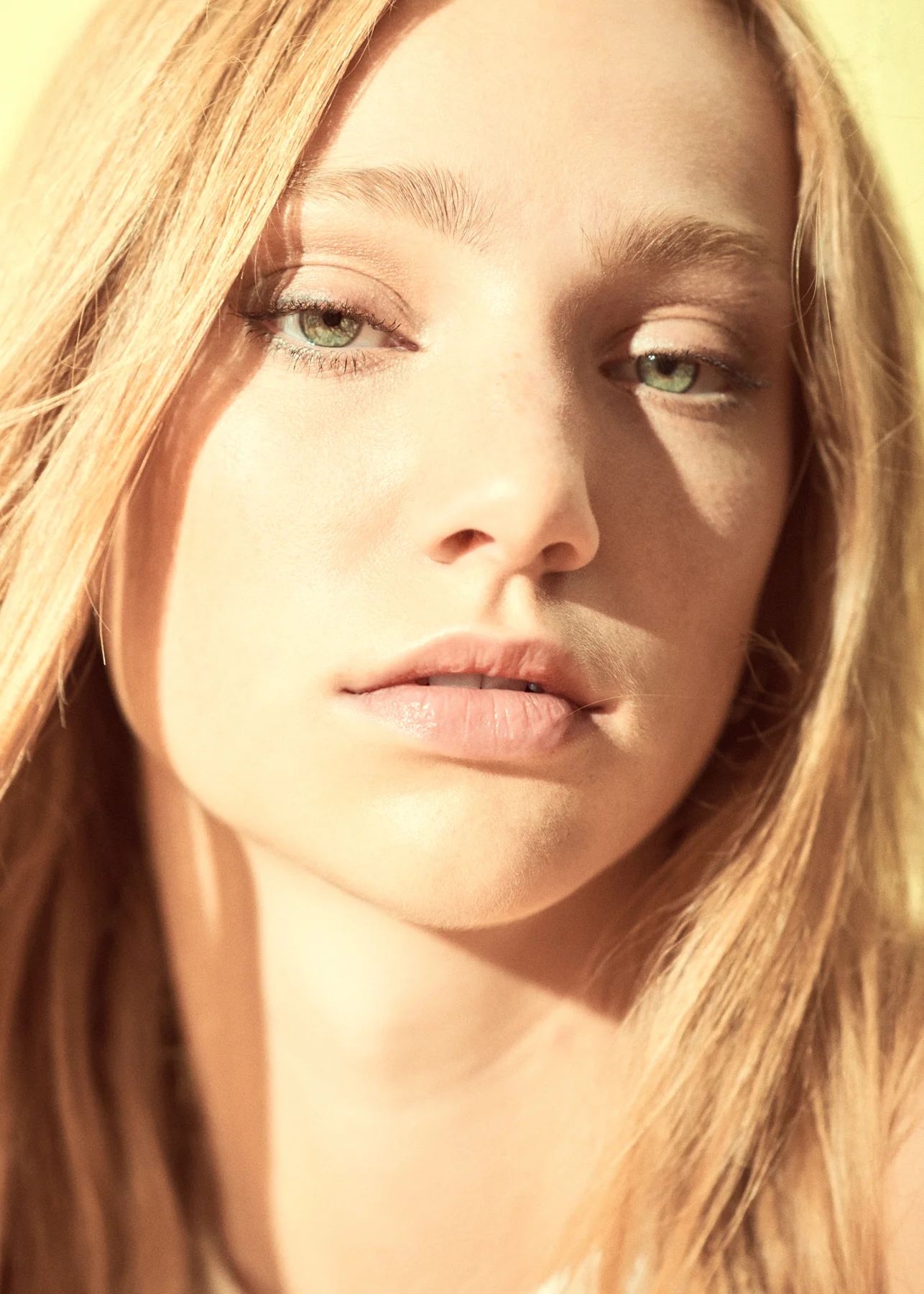 Kathrine_Lundkvist_Women_0063.jpg