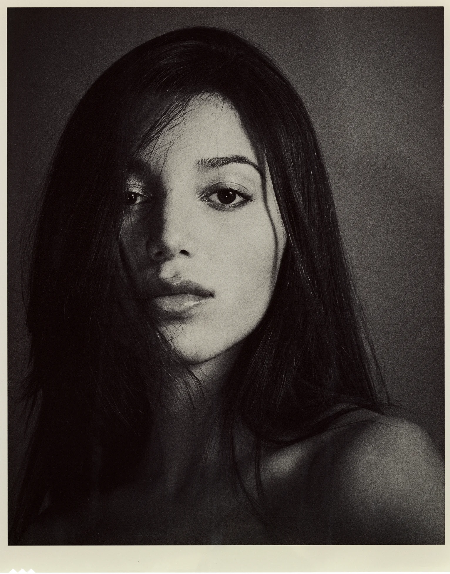 Adriana P