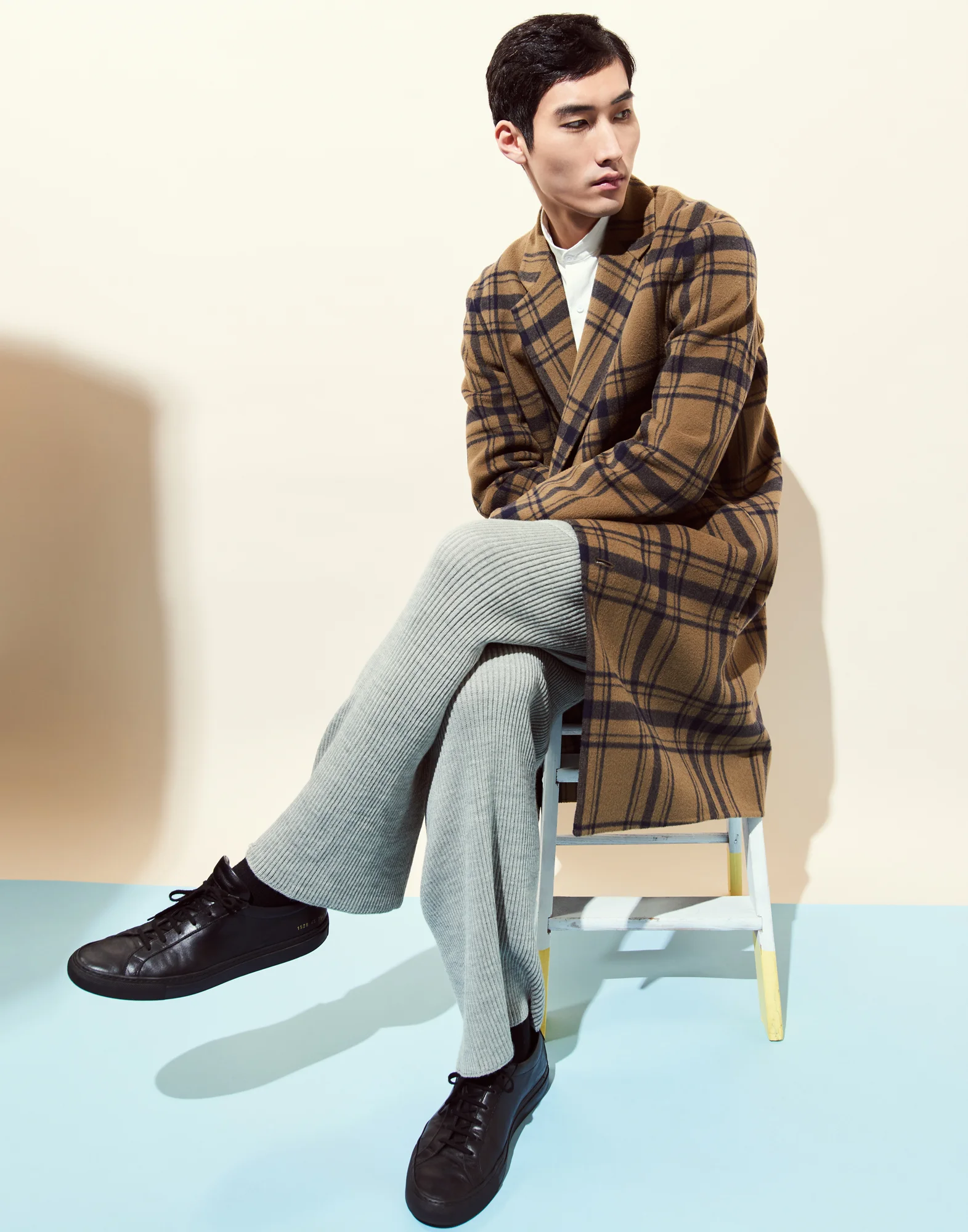 DO BYUNGWOOK