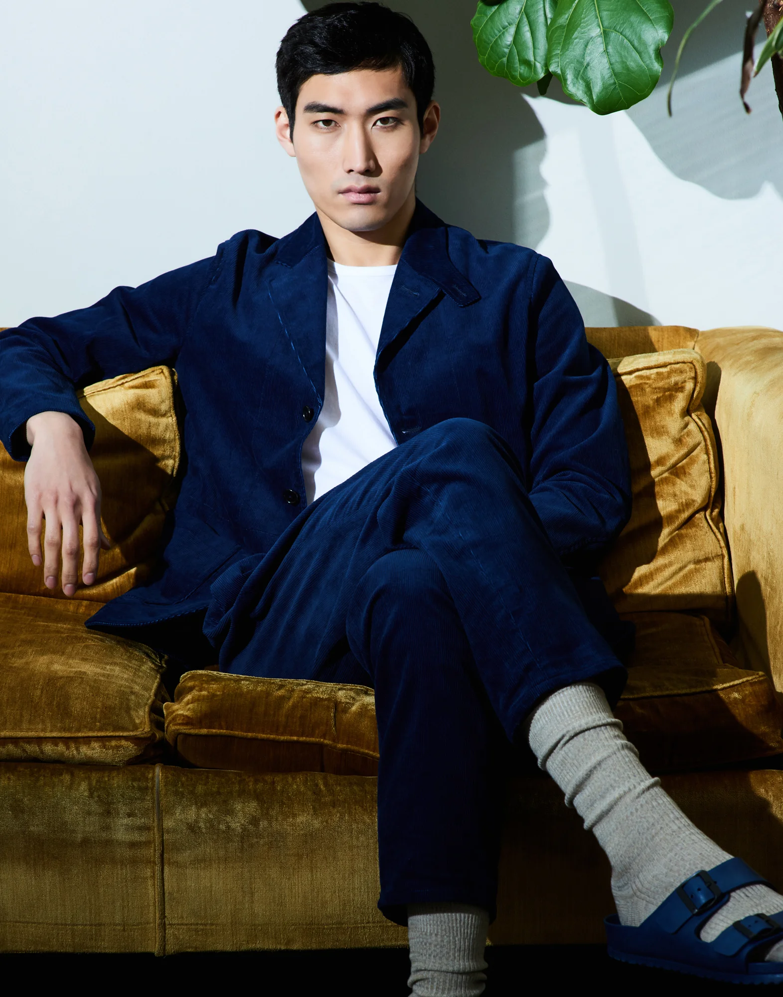 DO BYUNGWOOK