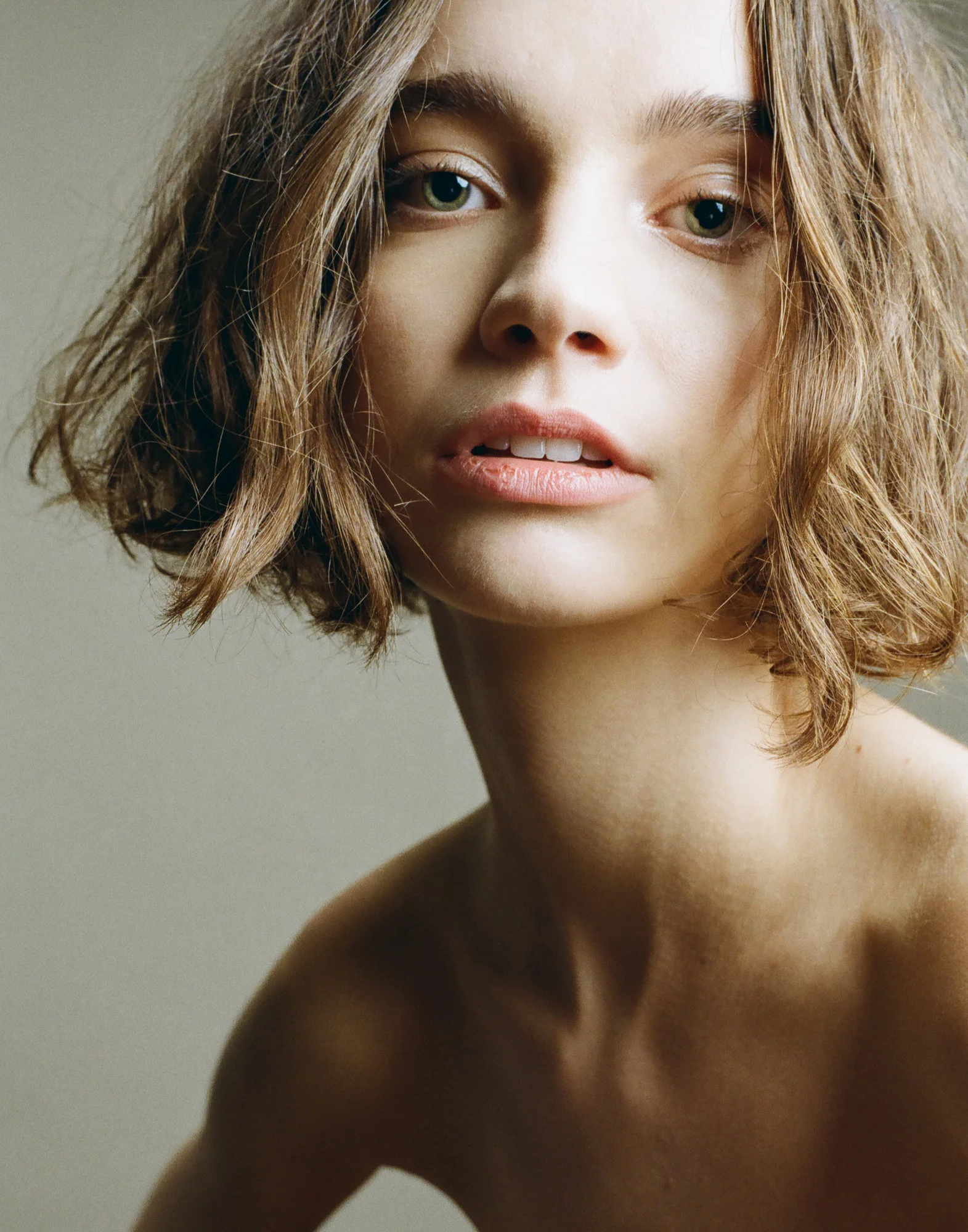 Luiza Scandelari