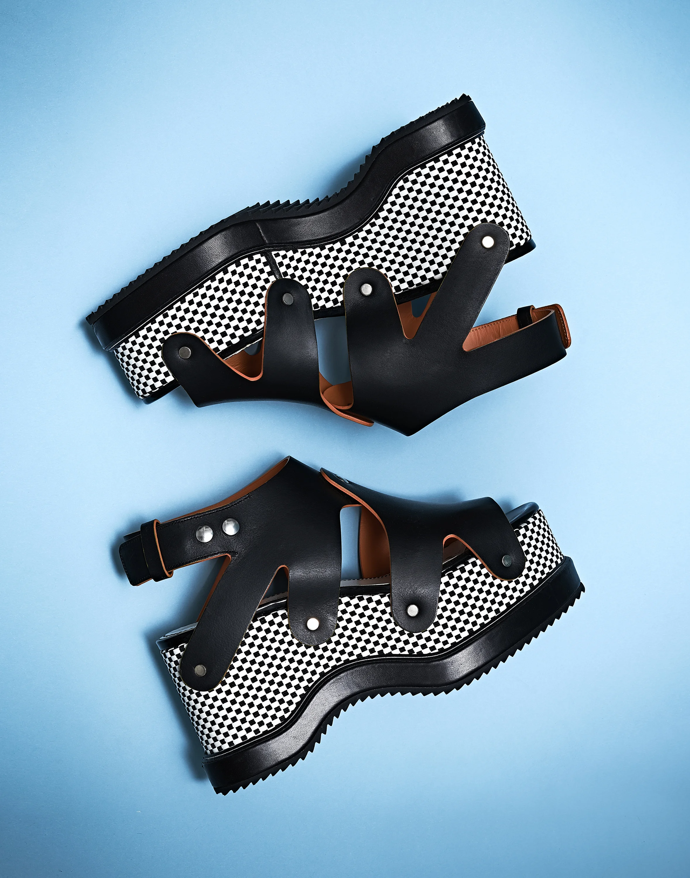 proenza schouler