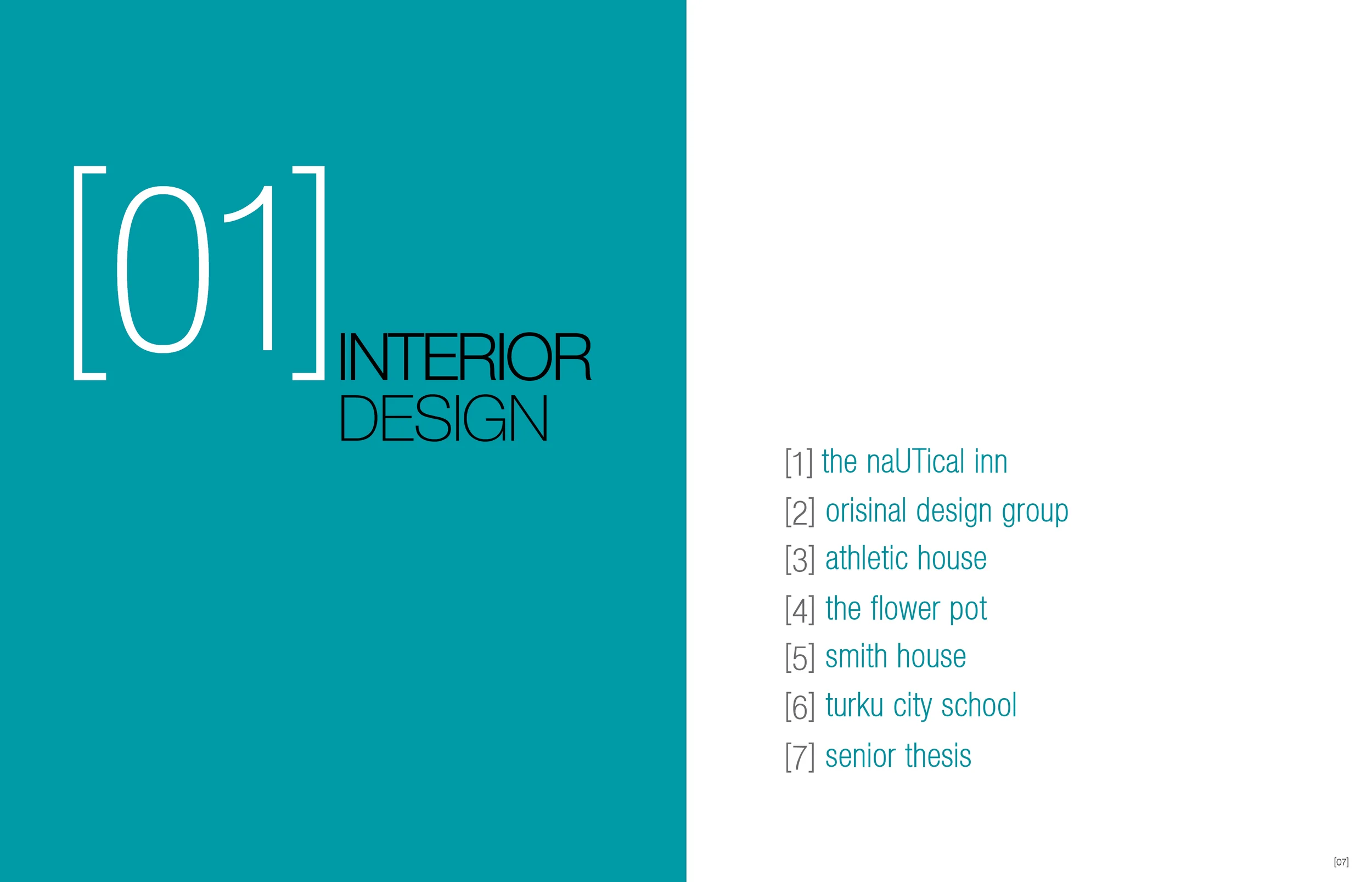 ELH Portfolio_06.23.114.jpg