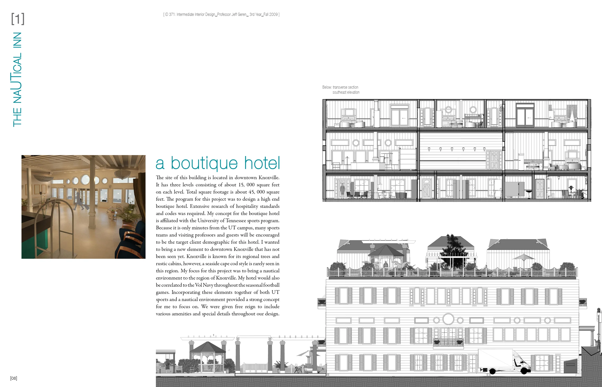 ELH Portfolio_06.23.115.jpg