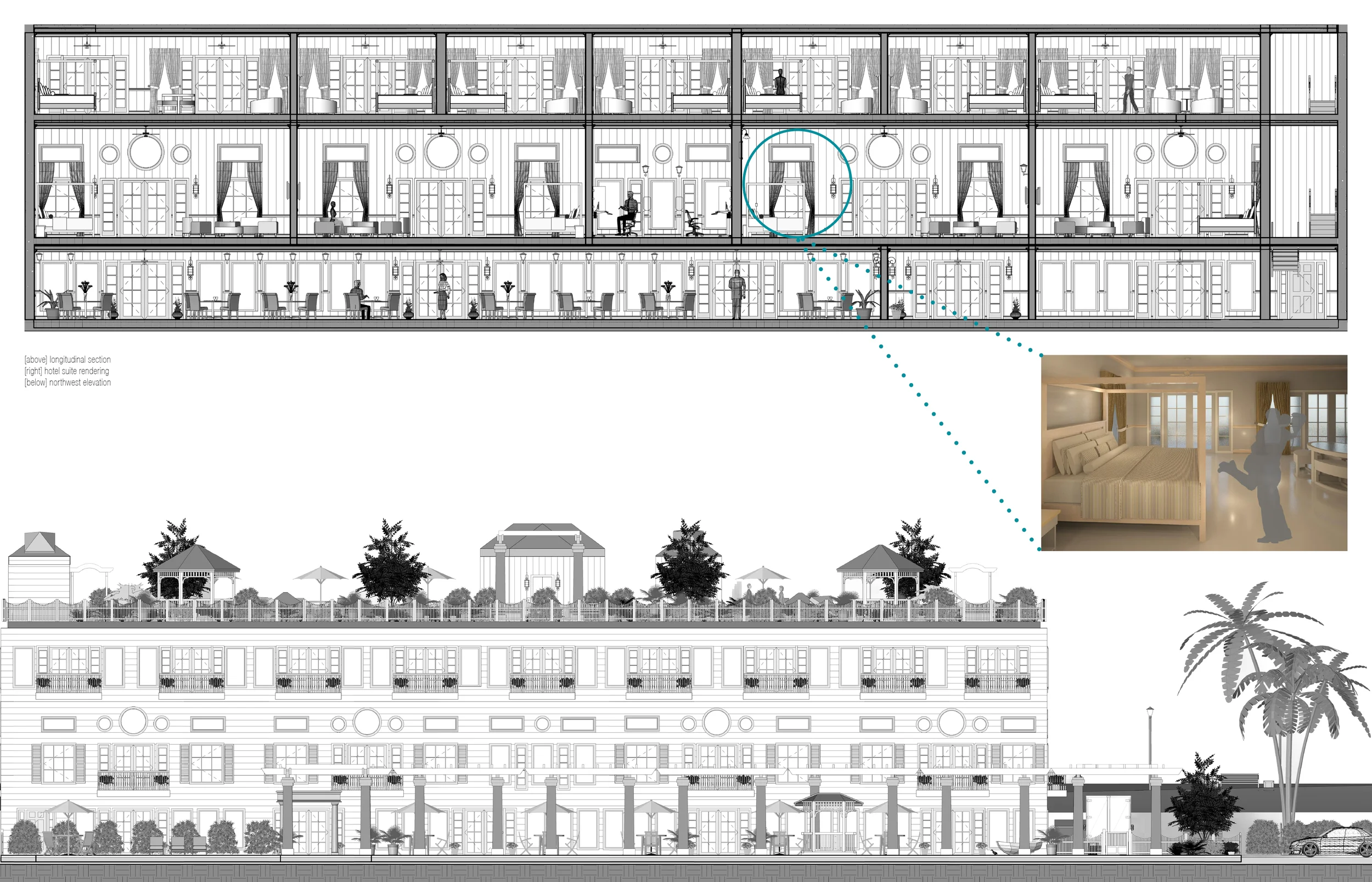 ELH Portfolio_06.23.116.jpg