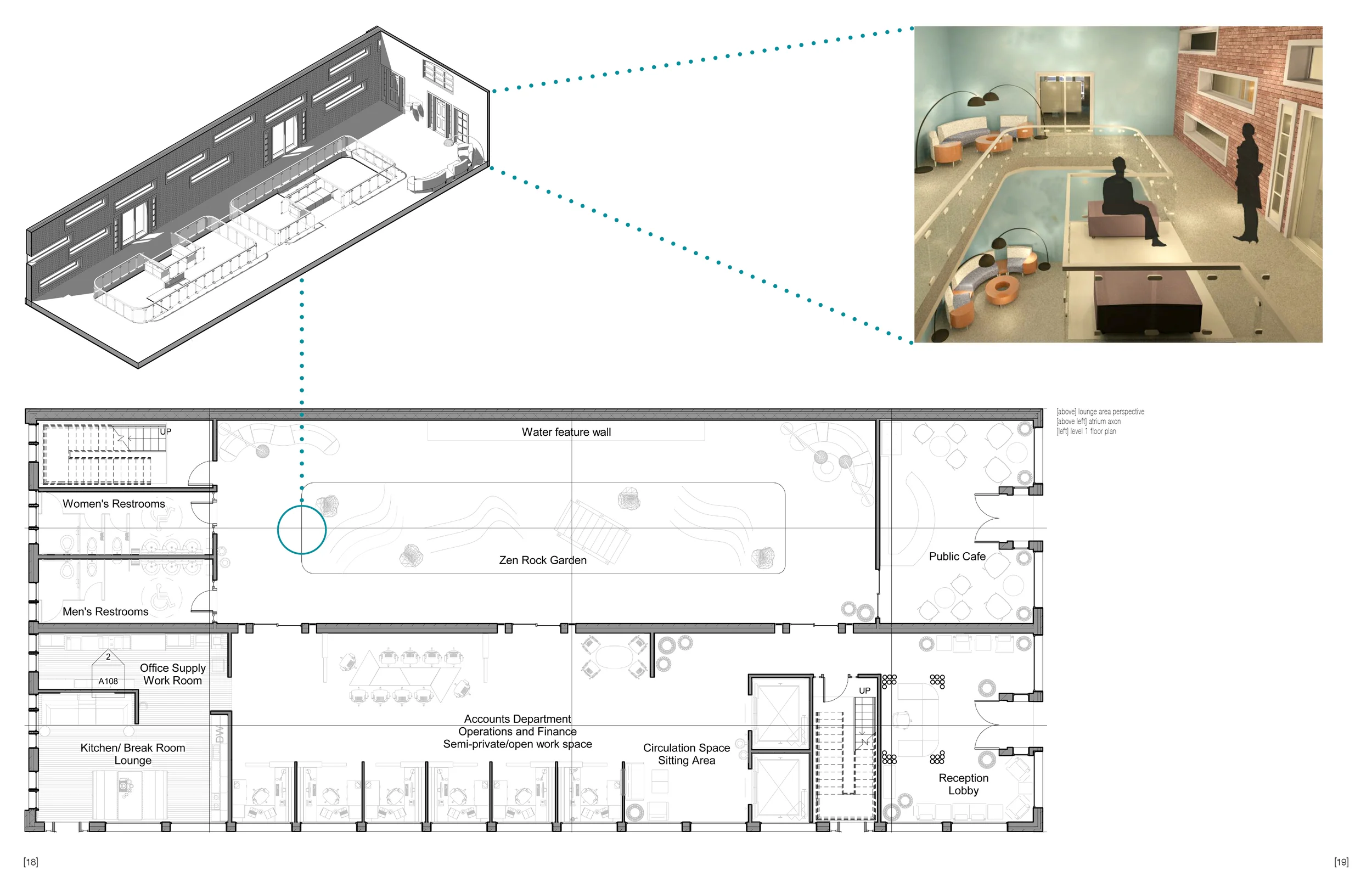 ELH Portfolio_06.23.1110.jpg