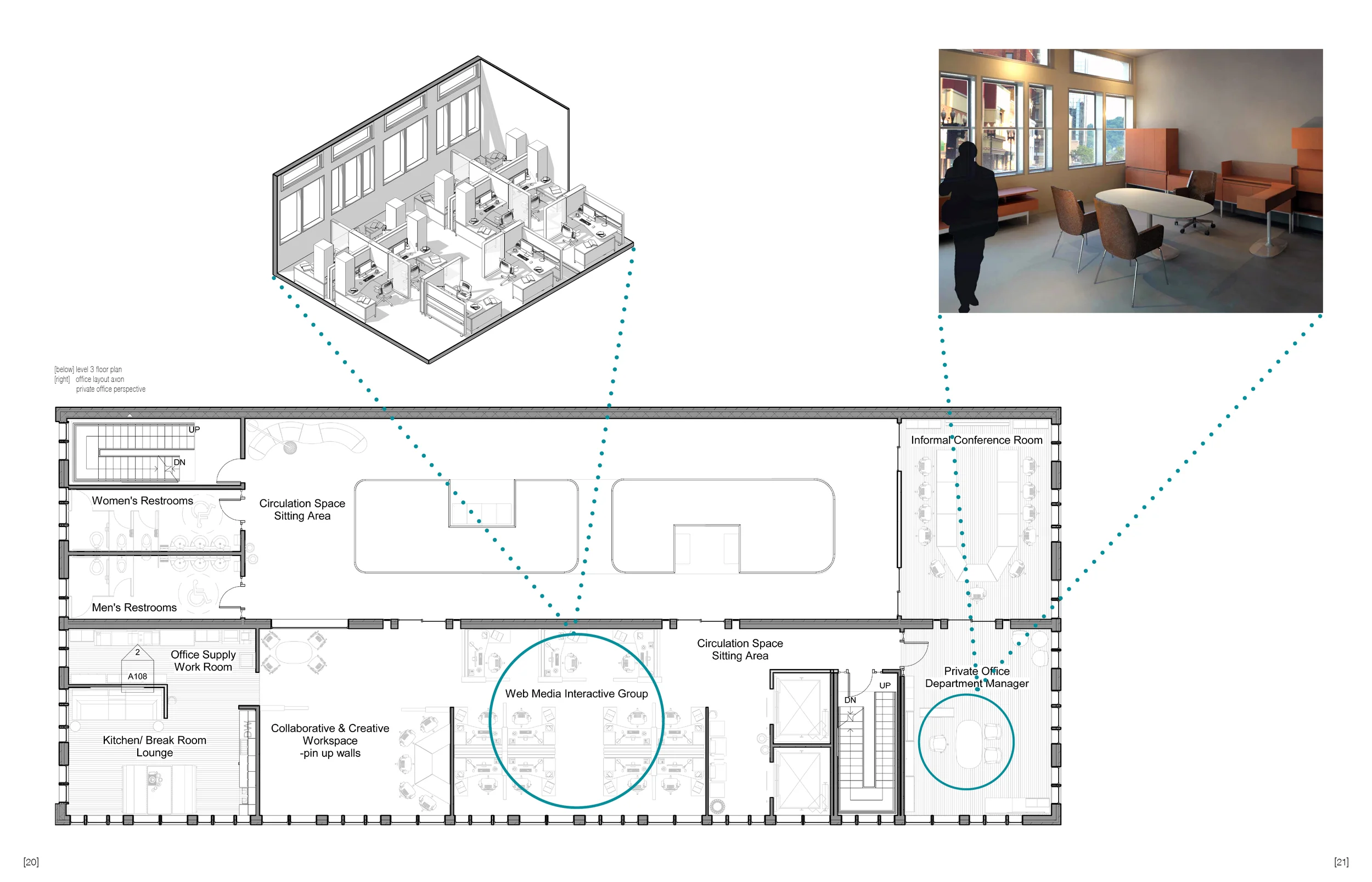 ELH Portfolio_06.23.1111.jpg