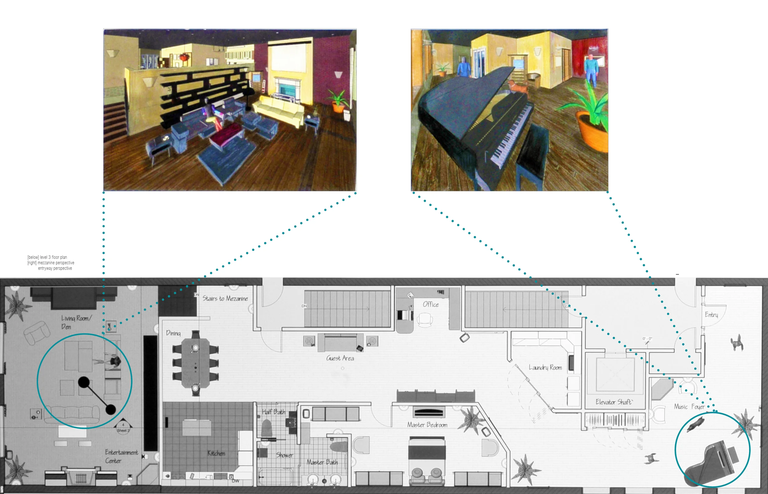 ELH Portfolio_06.23.1113.jpg
