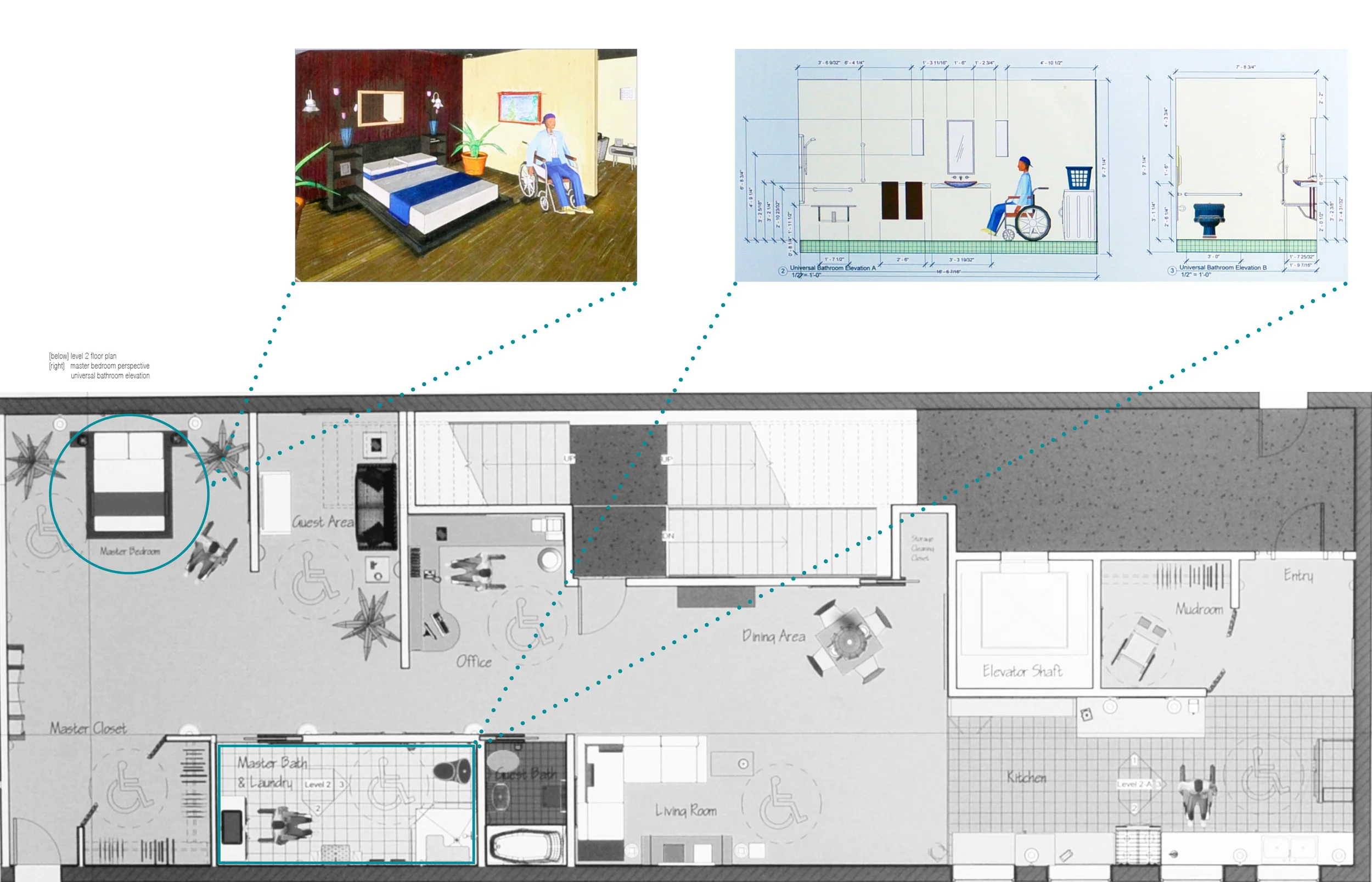 ELH Portfolio_06.23.1114.jpg