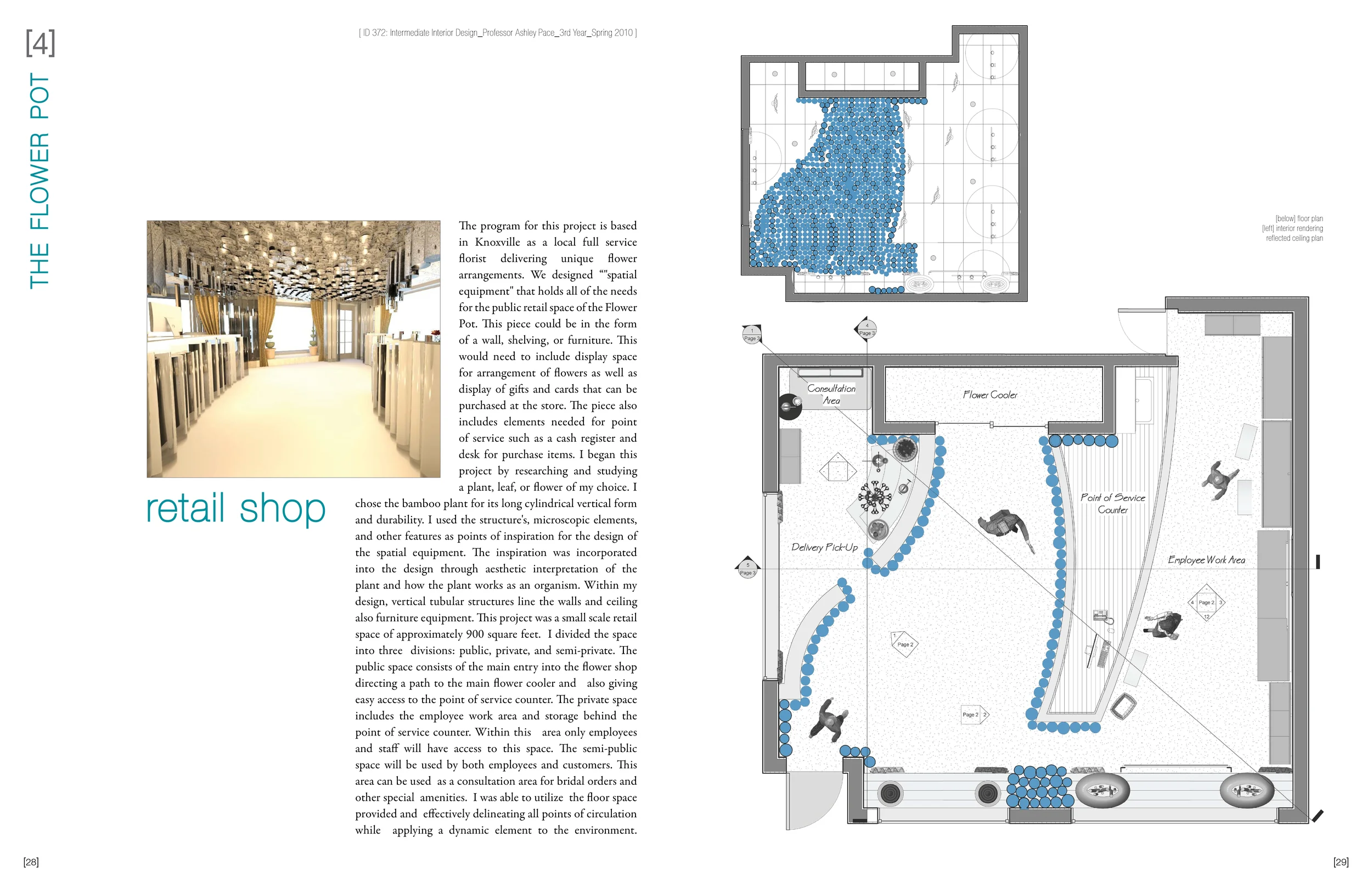 ELH Portfolio_06.23.1115.jpg