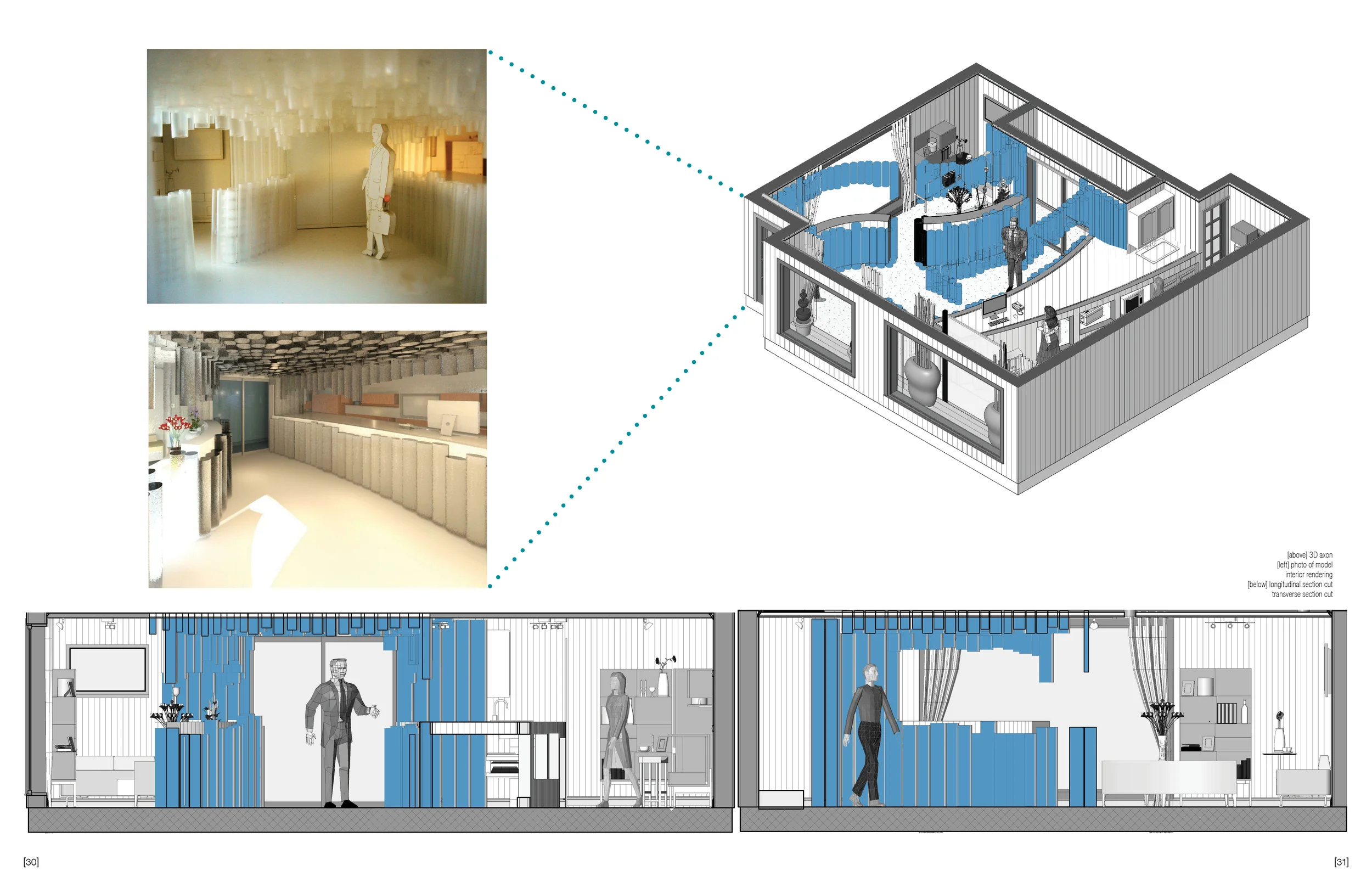 ELH Portfolio_06.23.1116.jpg