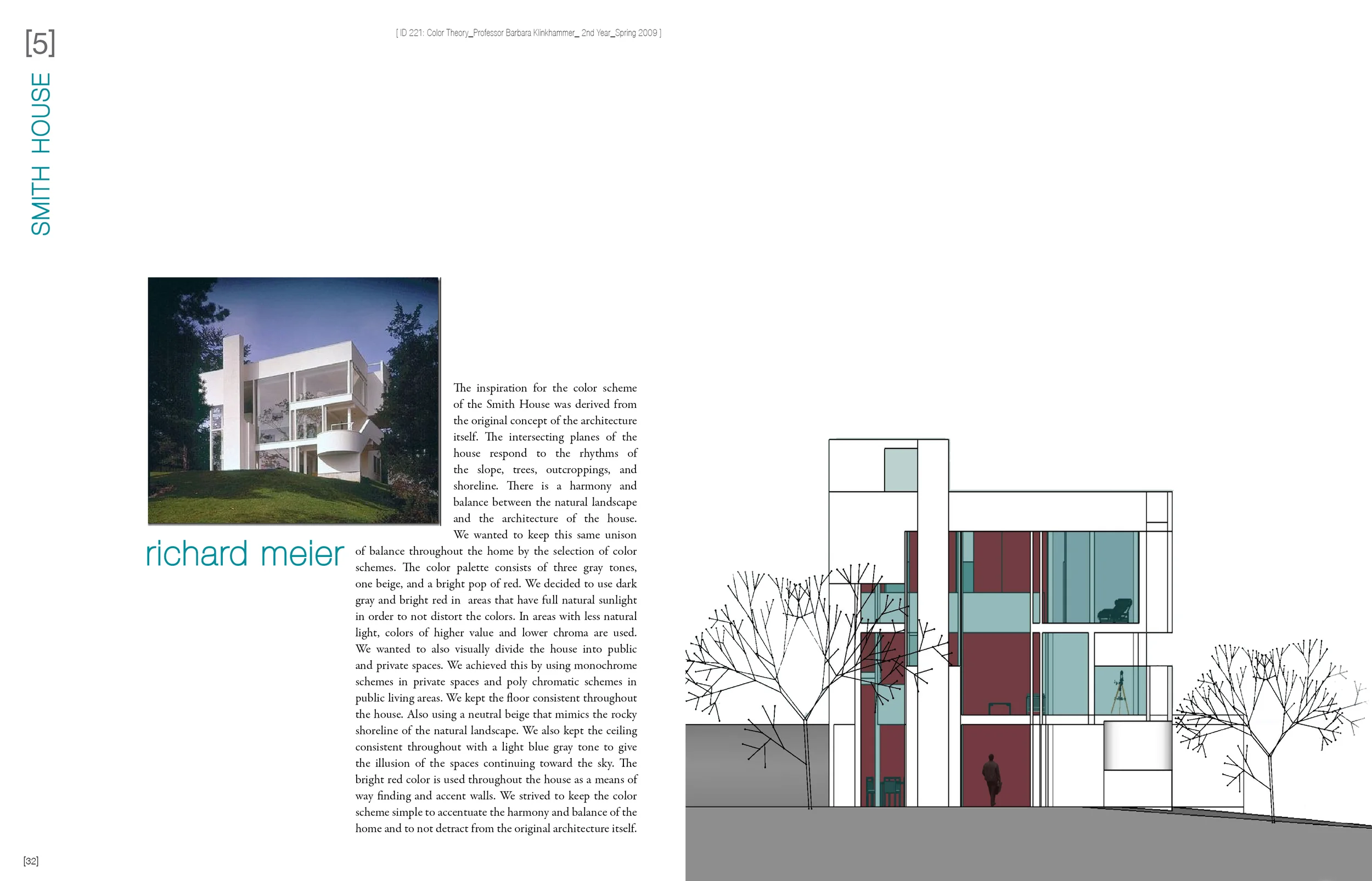 ELH Portfolio_06.23.1117.jpg