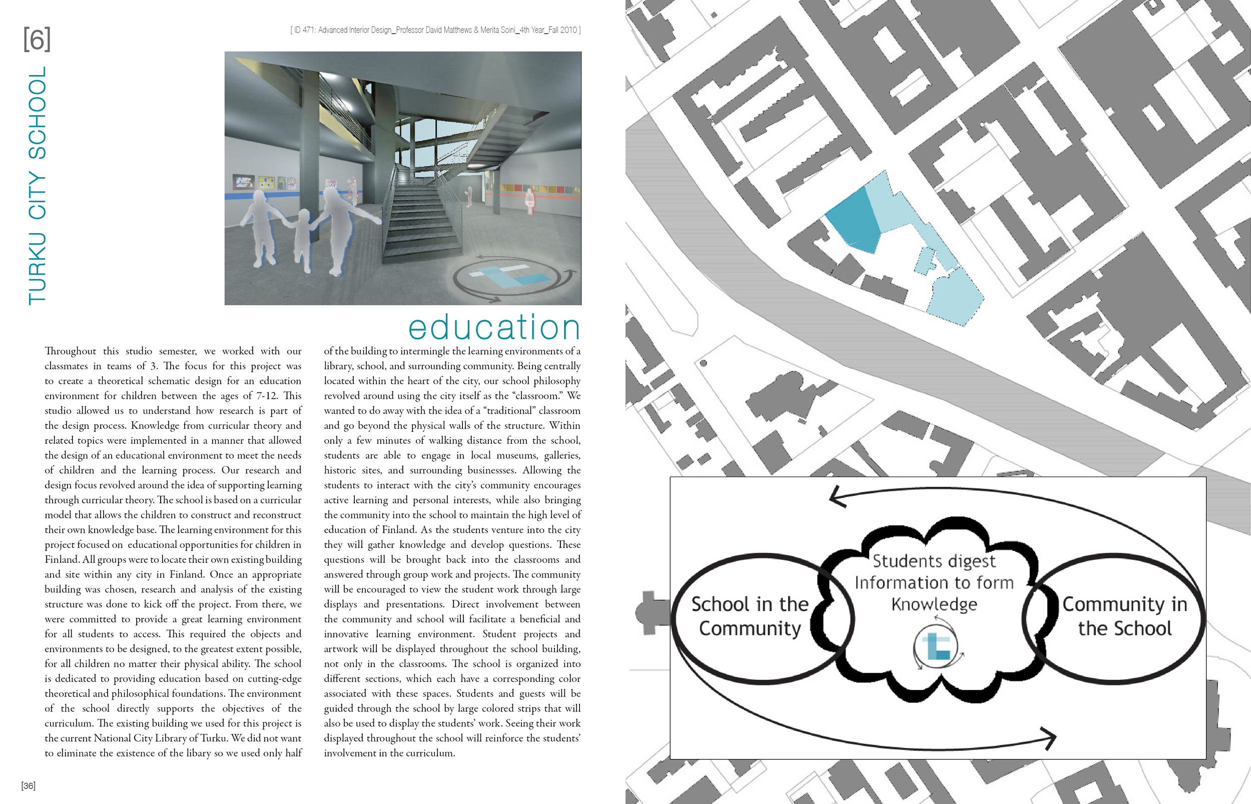 ELH Portfolio_06.23.1119.jpg