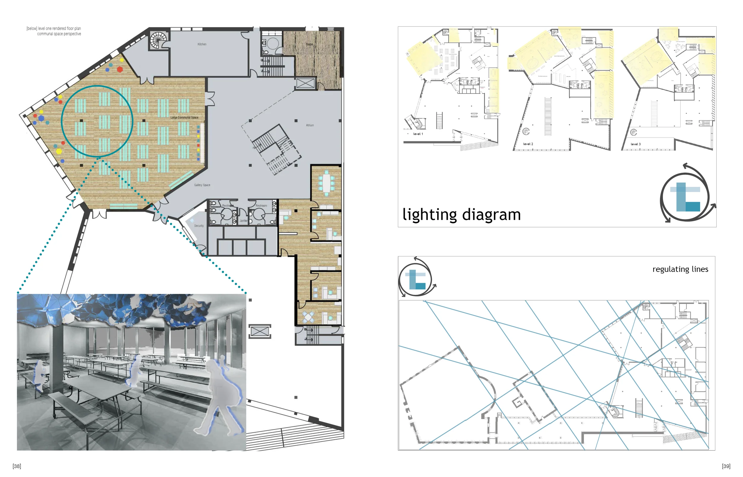 ELH Portfolio_06.23.1120.jpg