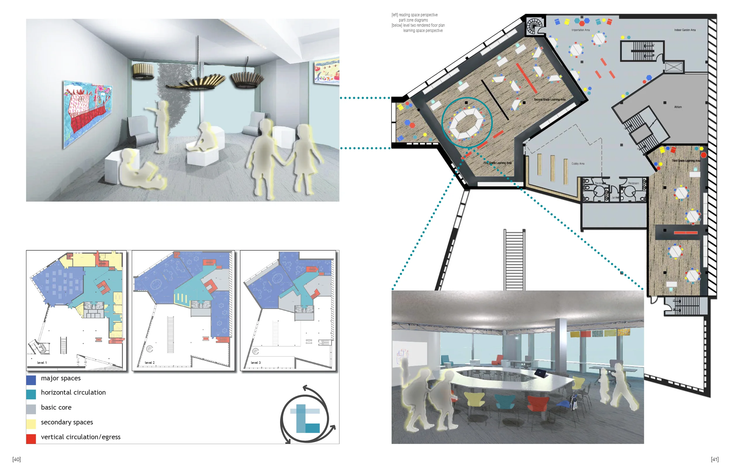 ELH Portfolio_06.23.1121.jpg