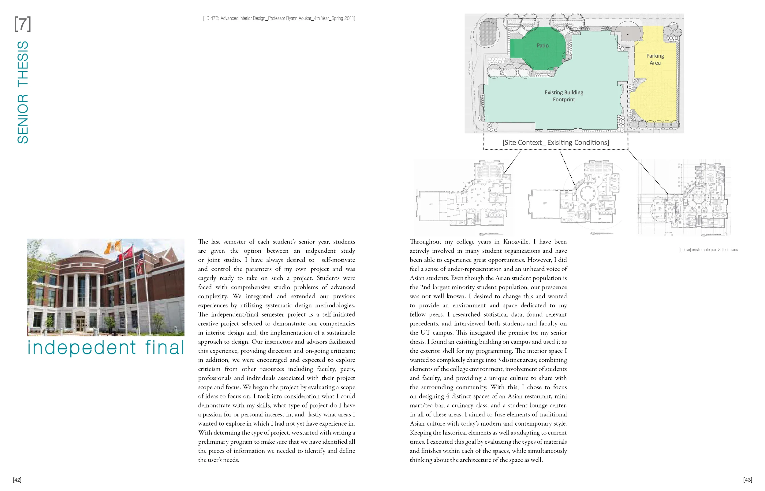 ELH Portfolio_06.23.1122.jpg