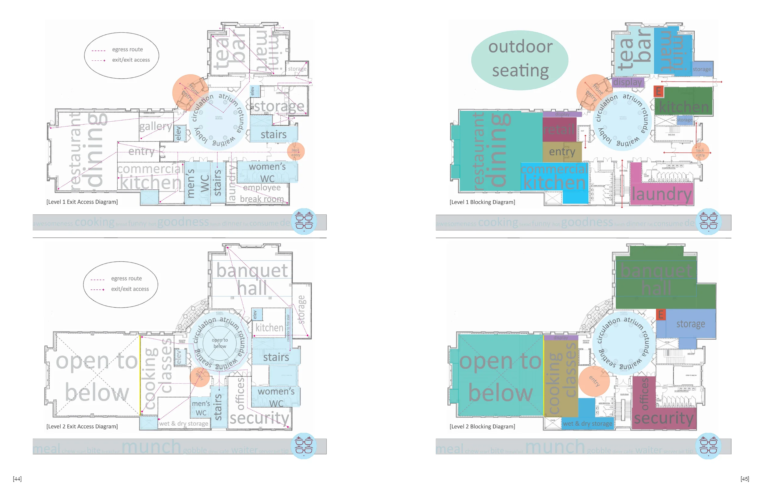 ELH Portfolio_06.23.1123.jpg