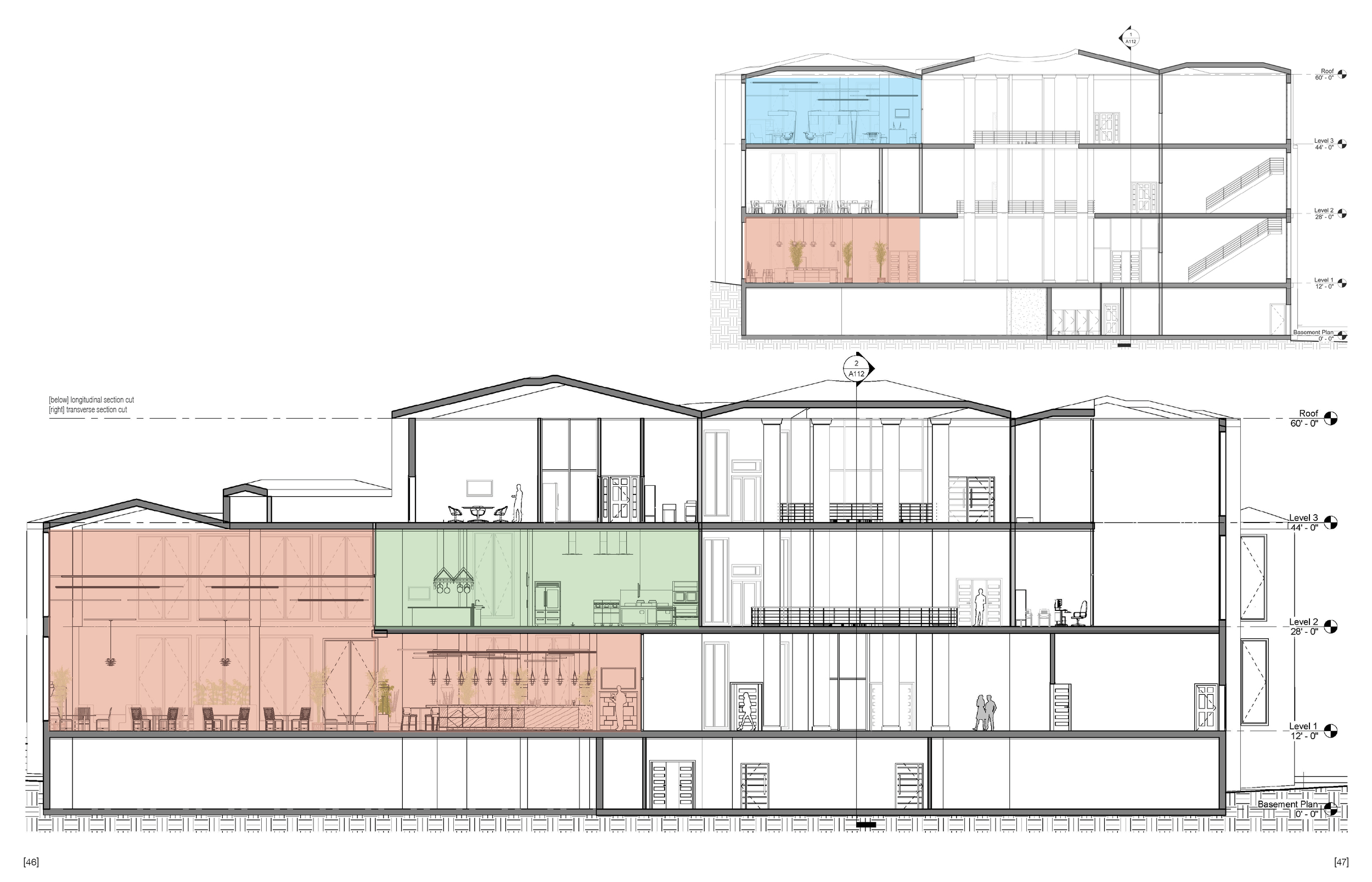 ELH Portfolio_06.23.1124.jpg