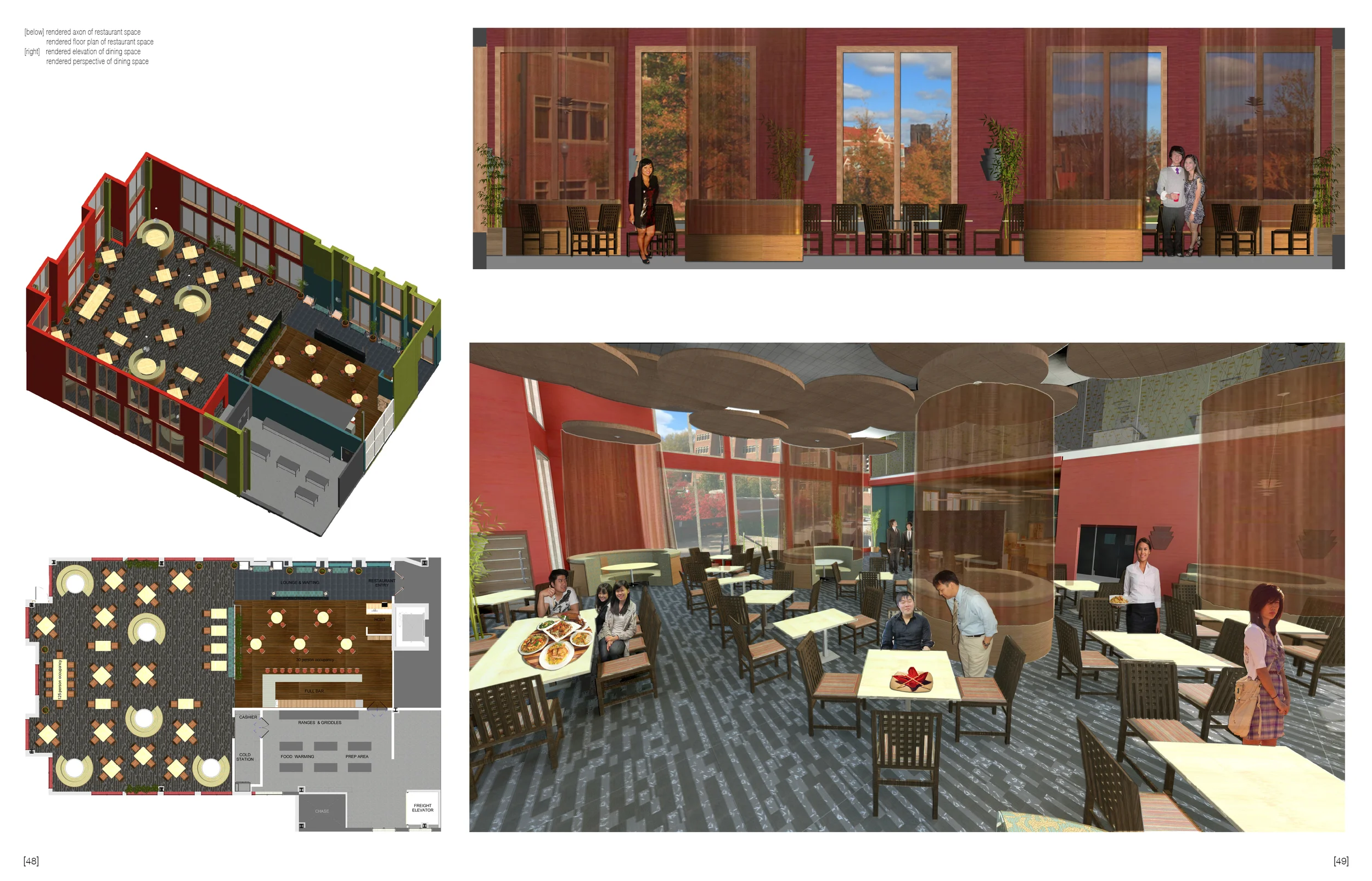 ELH Portfolio_06.23.1125.jpg