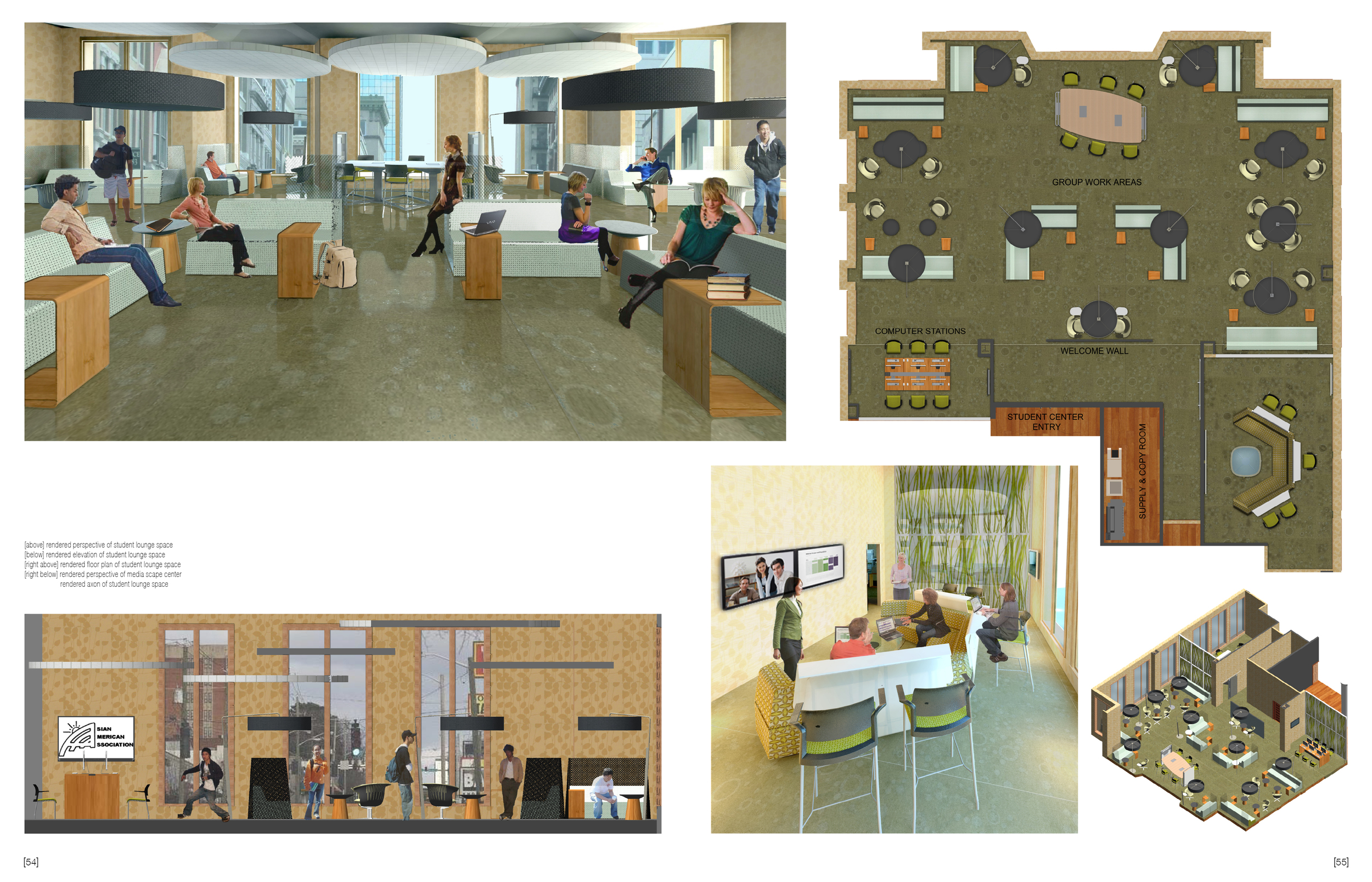 ELH Portfolio_06.23.1128.jpg