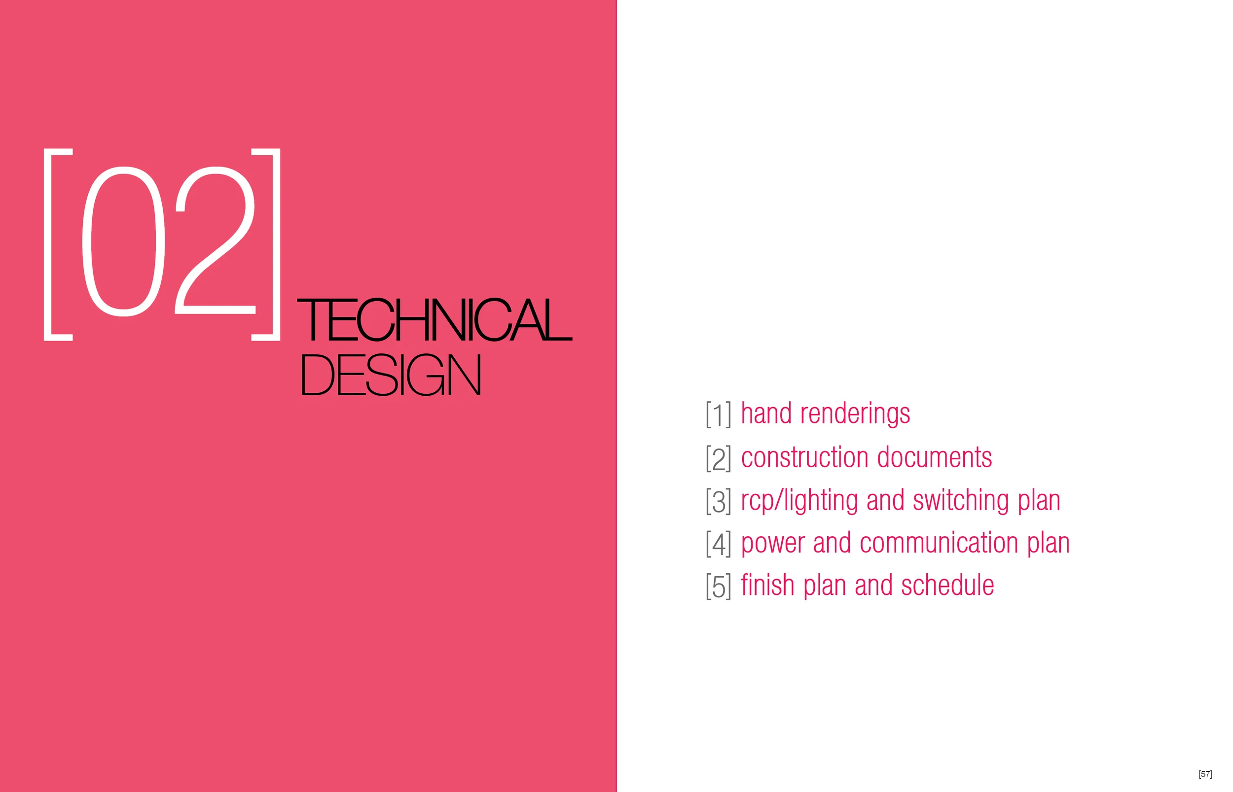 ELH Portfolio_06.23.1129.jpg