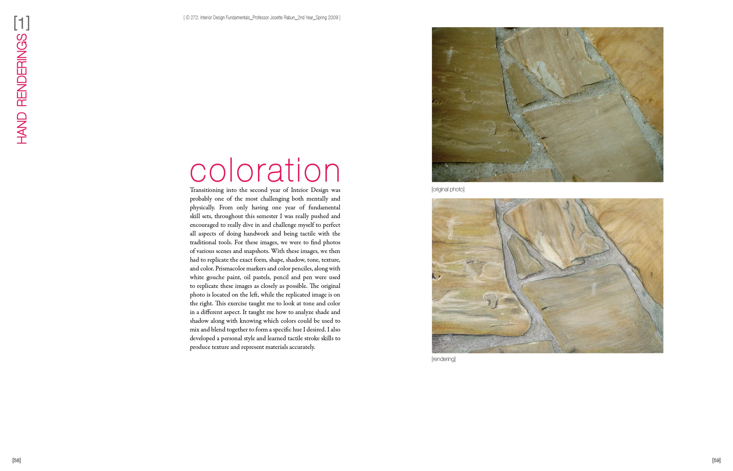 ELH Portfolio_06.23.1130.jpg