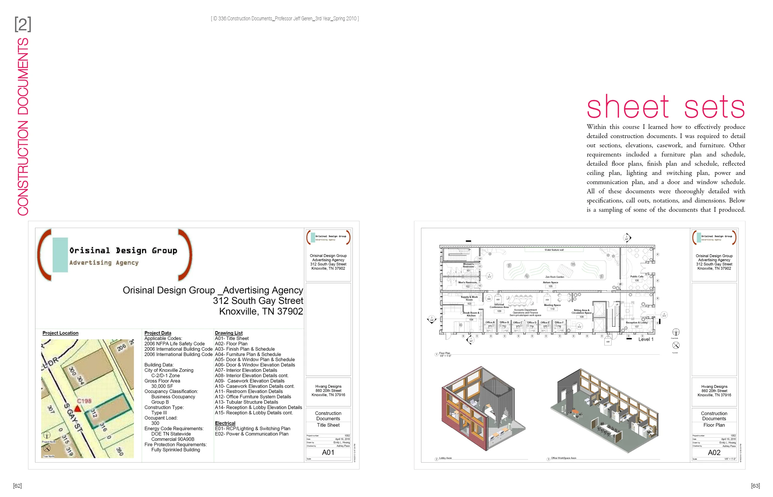 ELH Portfolio_06.23.1132.jpg
