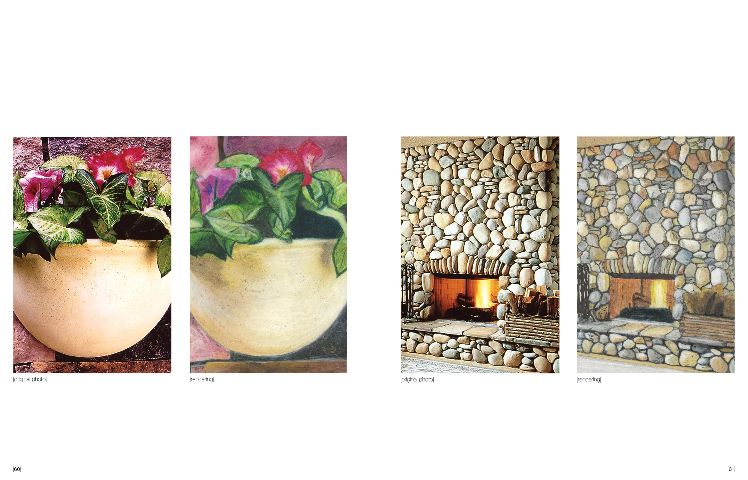 ELH Portfolio_06.23.1131.jpg